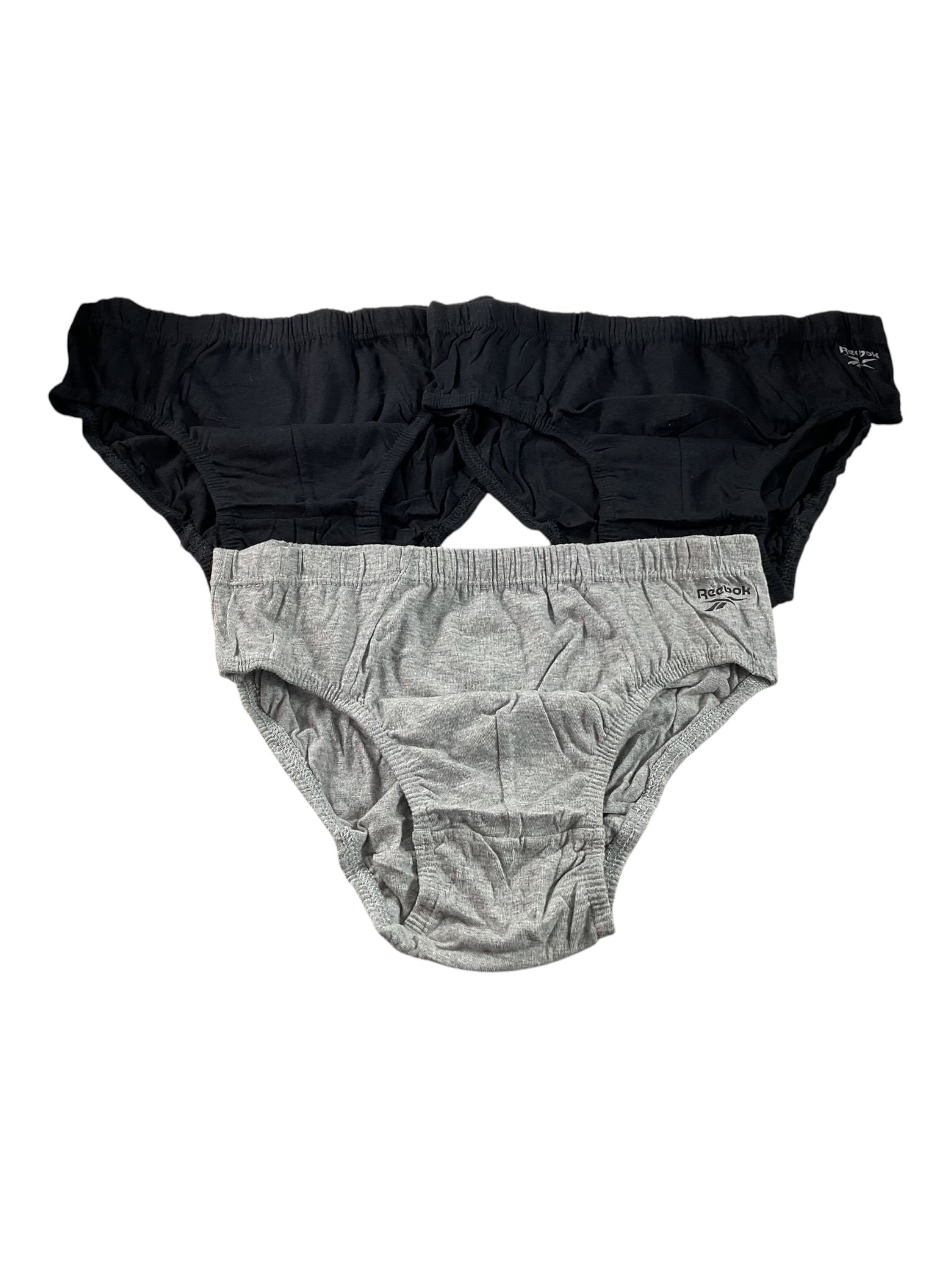 Ropa interior Caballero S (Reebok)