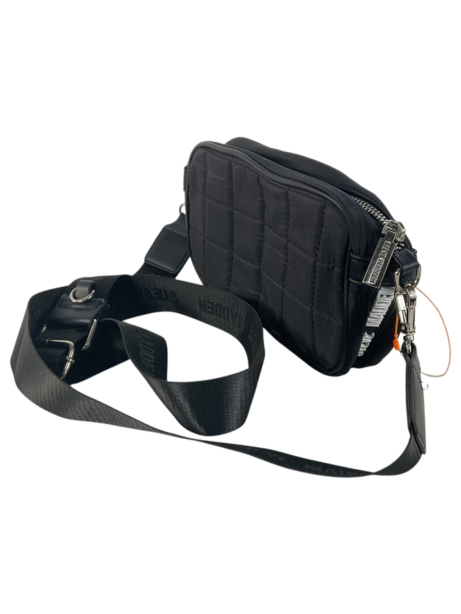 Cartera (Steve Madden)