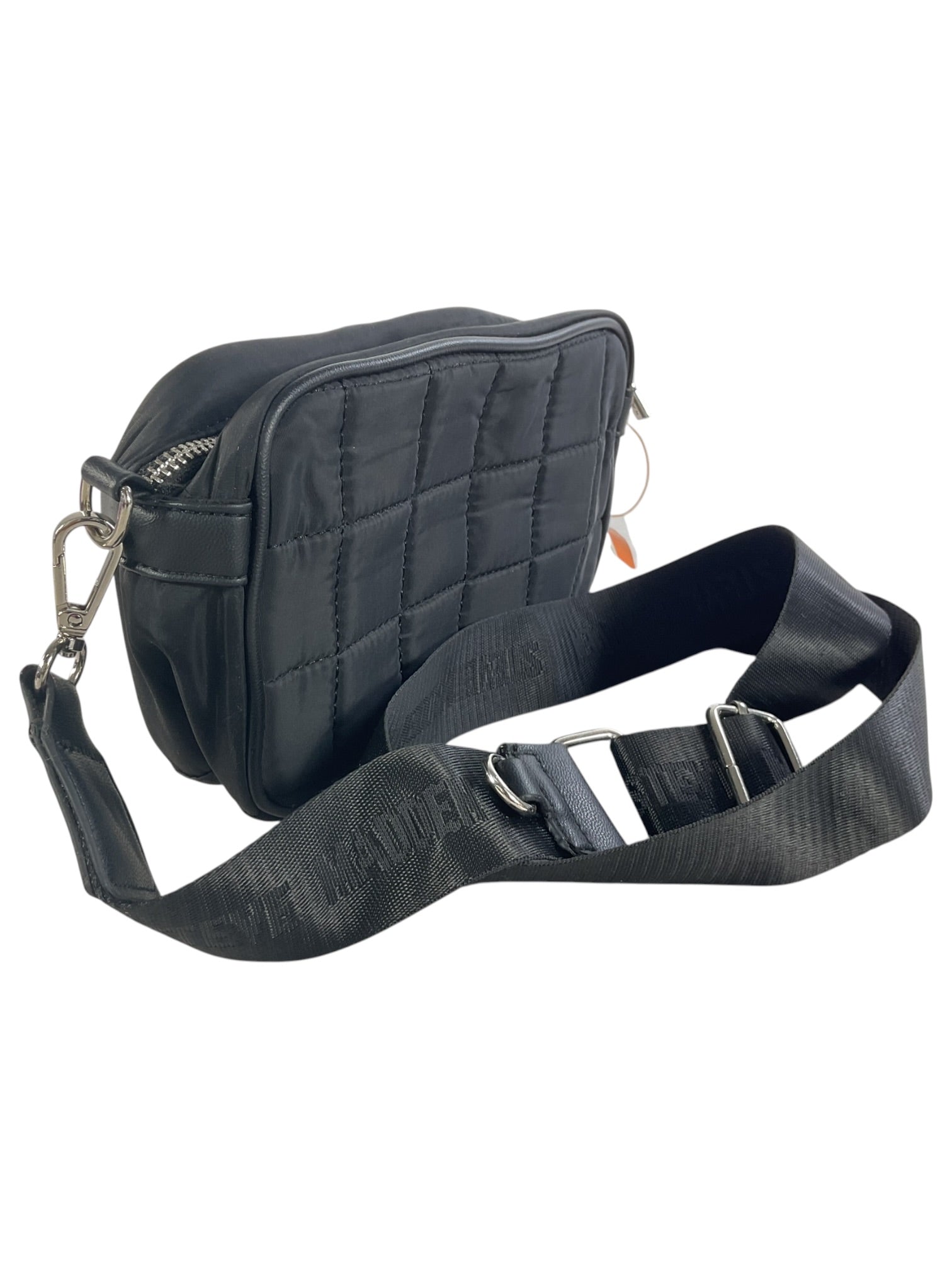 Cartera (Steve Madden)
