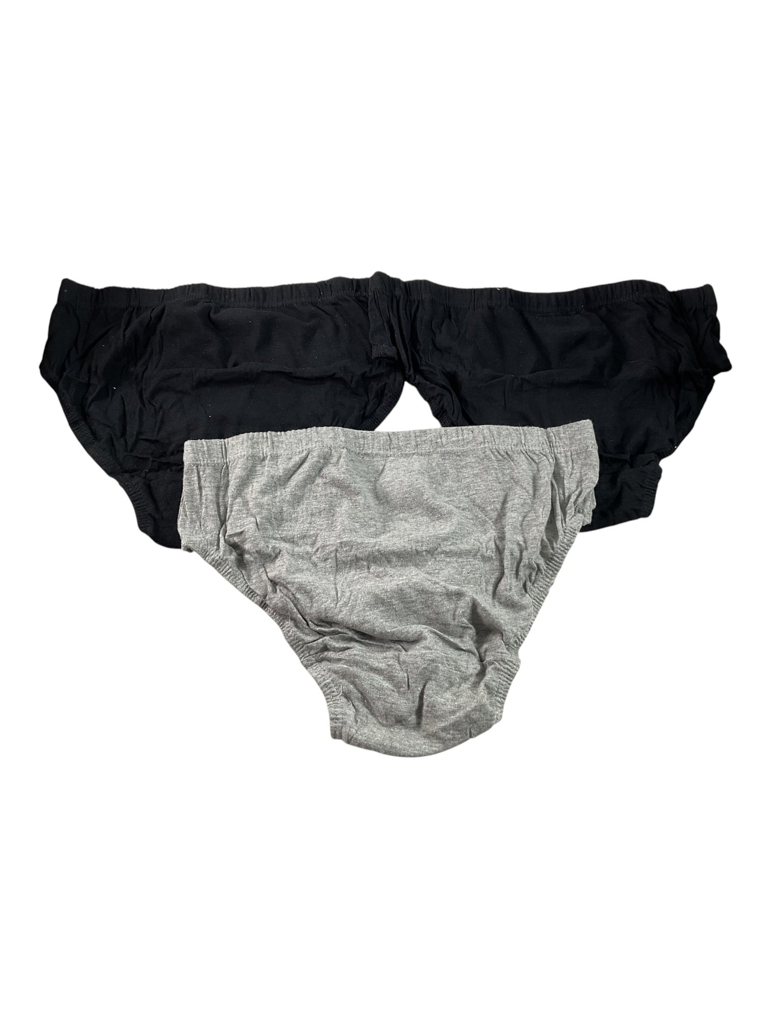 Ropa interior Caballero S (Reebok)