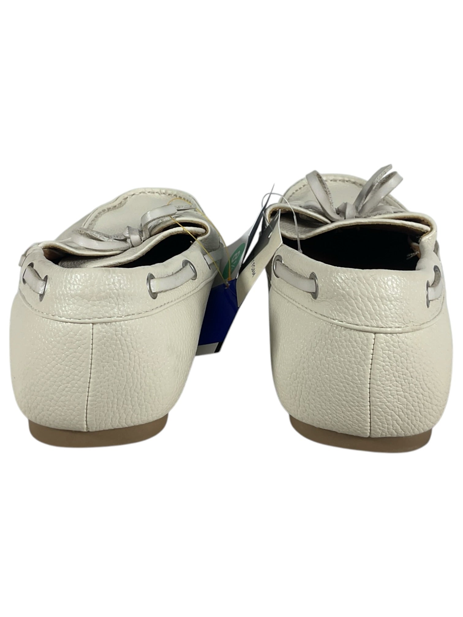 Zapato 8.5 (Universal Thread)