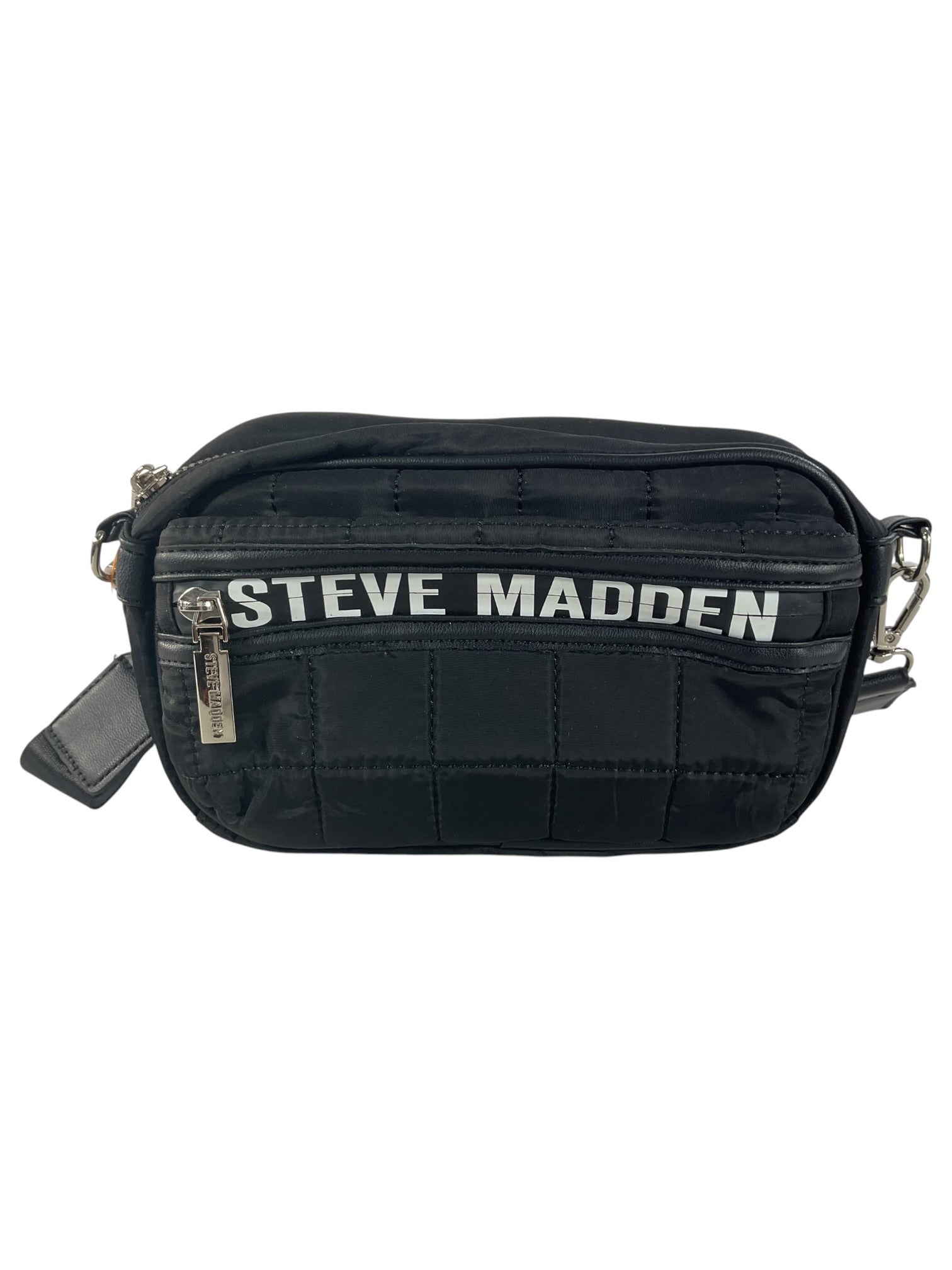 Cartera (Steve Madden)