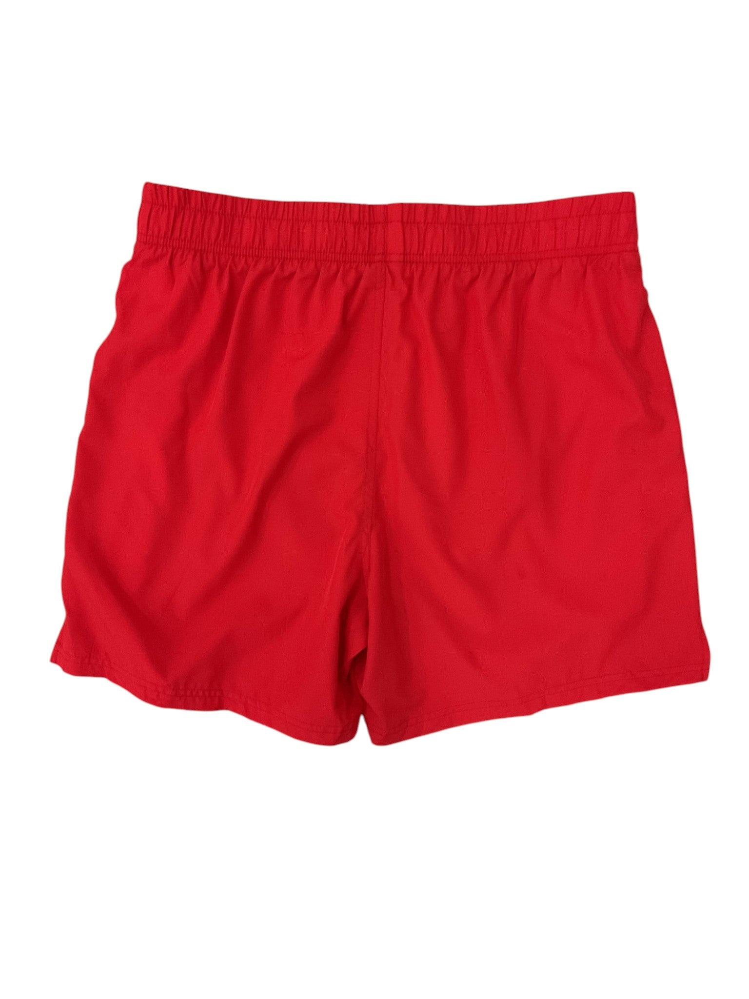 Short M