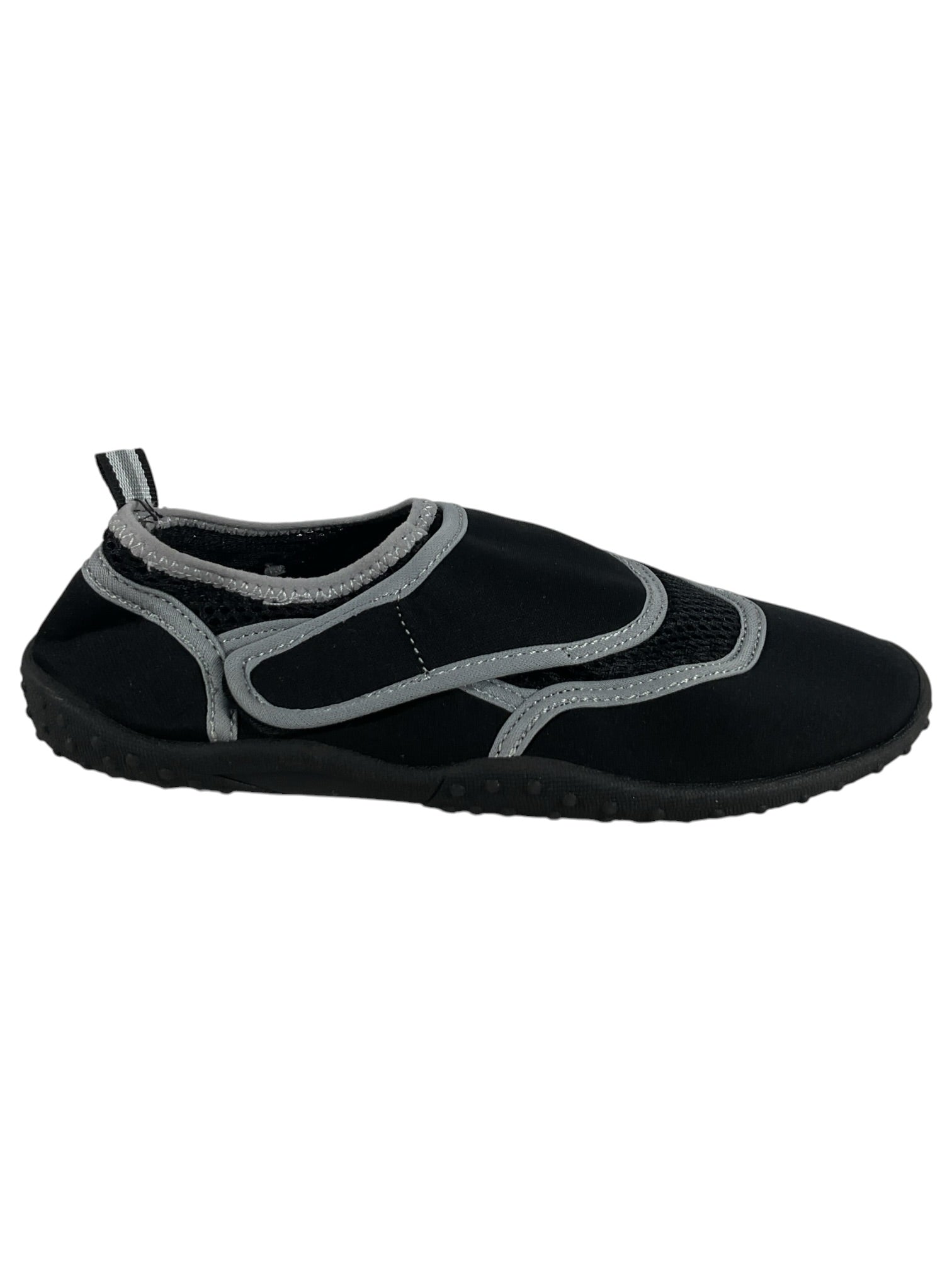 Zapato niño 2/3 (PLACE)