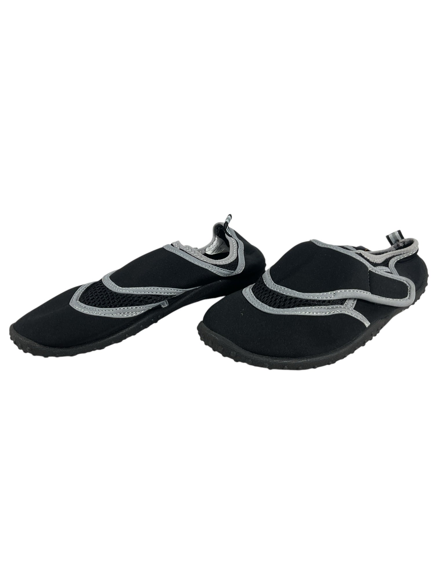 Zapato niño 2/3 (PLACE)