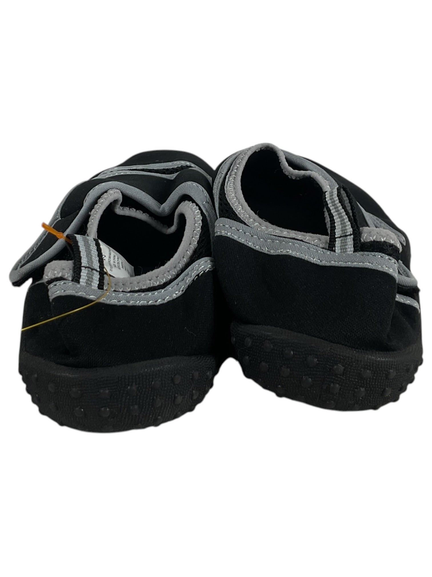 Zapato niño 2/3 (PLACE)