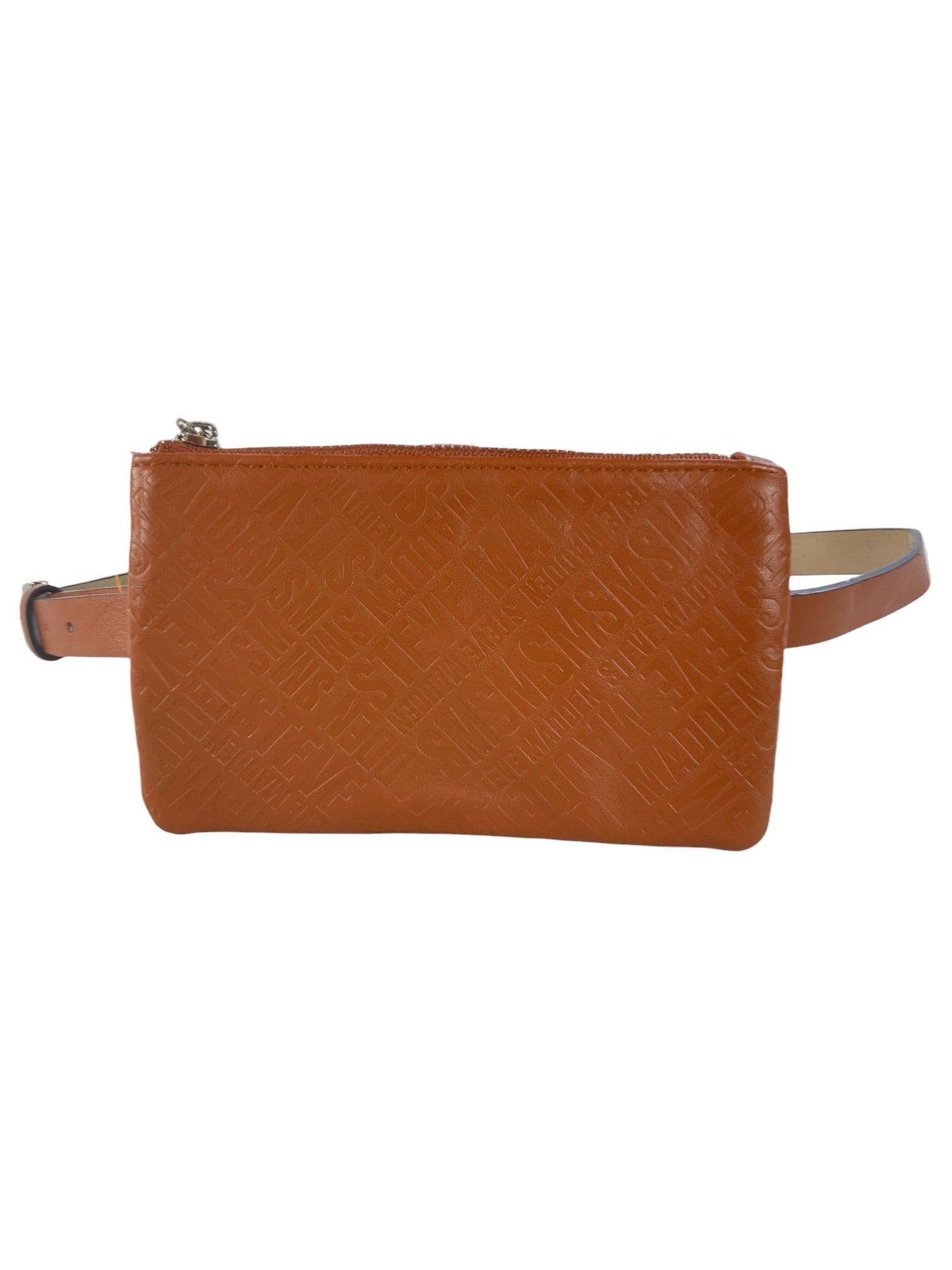 Riñonera (STEVE MADDEN)