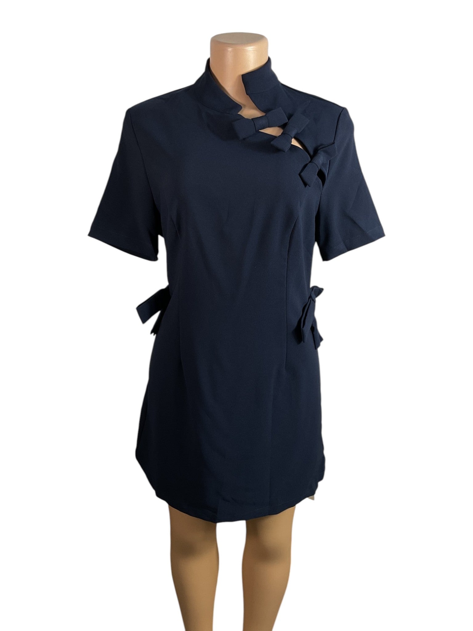 Vestido M