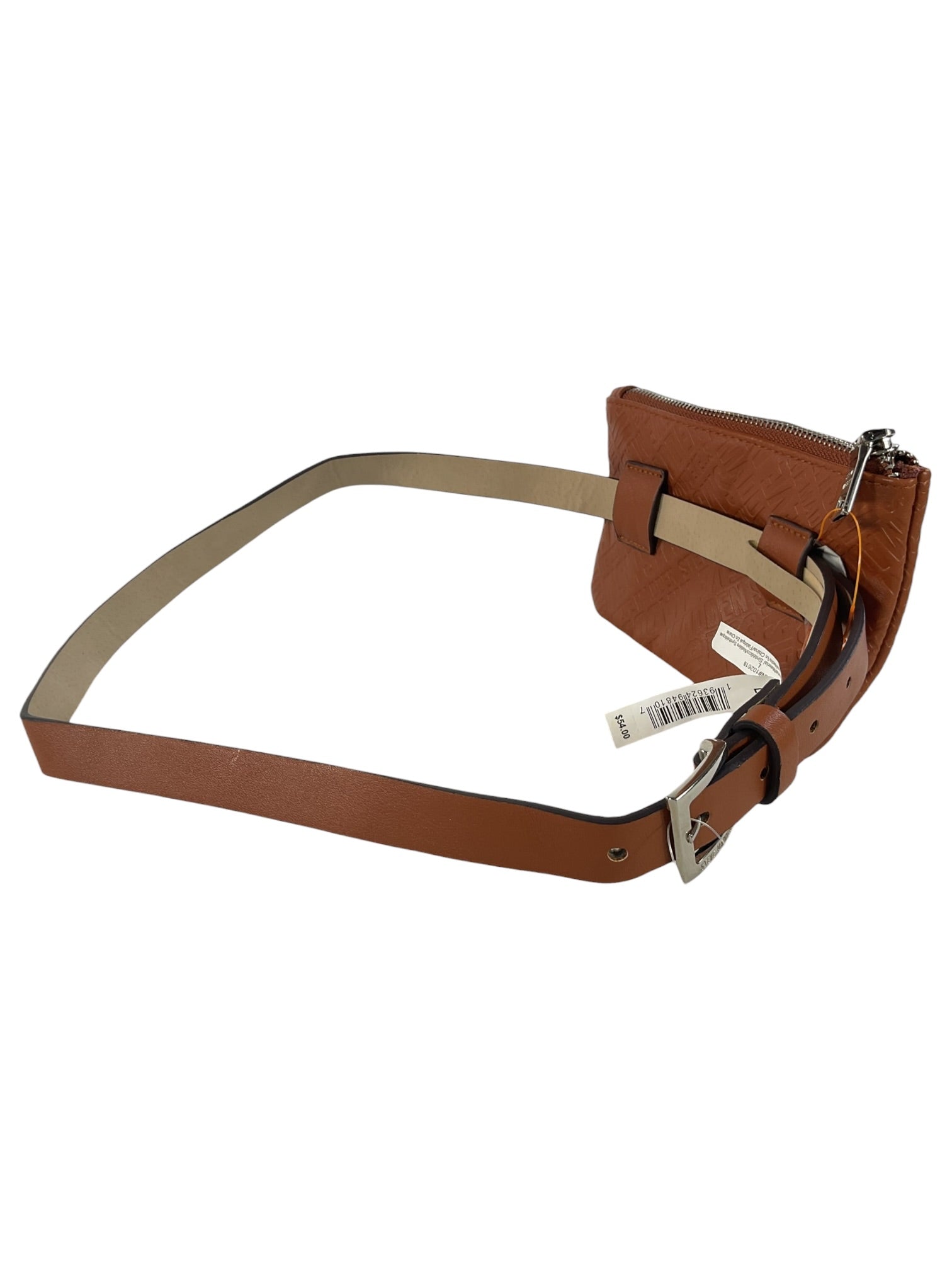 Riñonera (STEVE MADDEN)