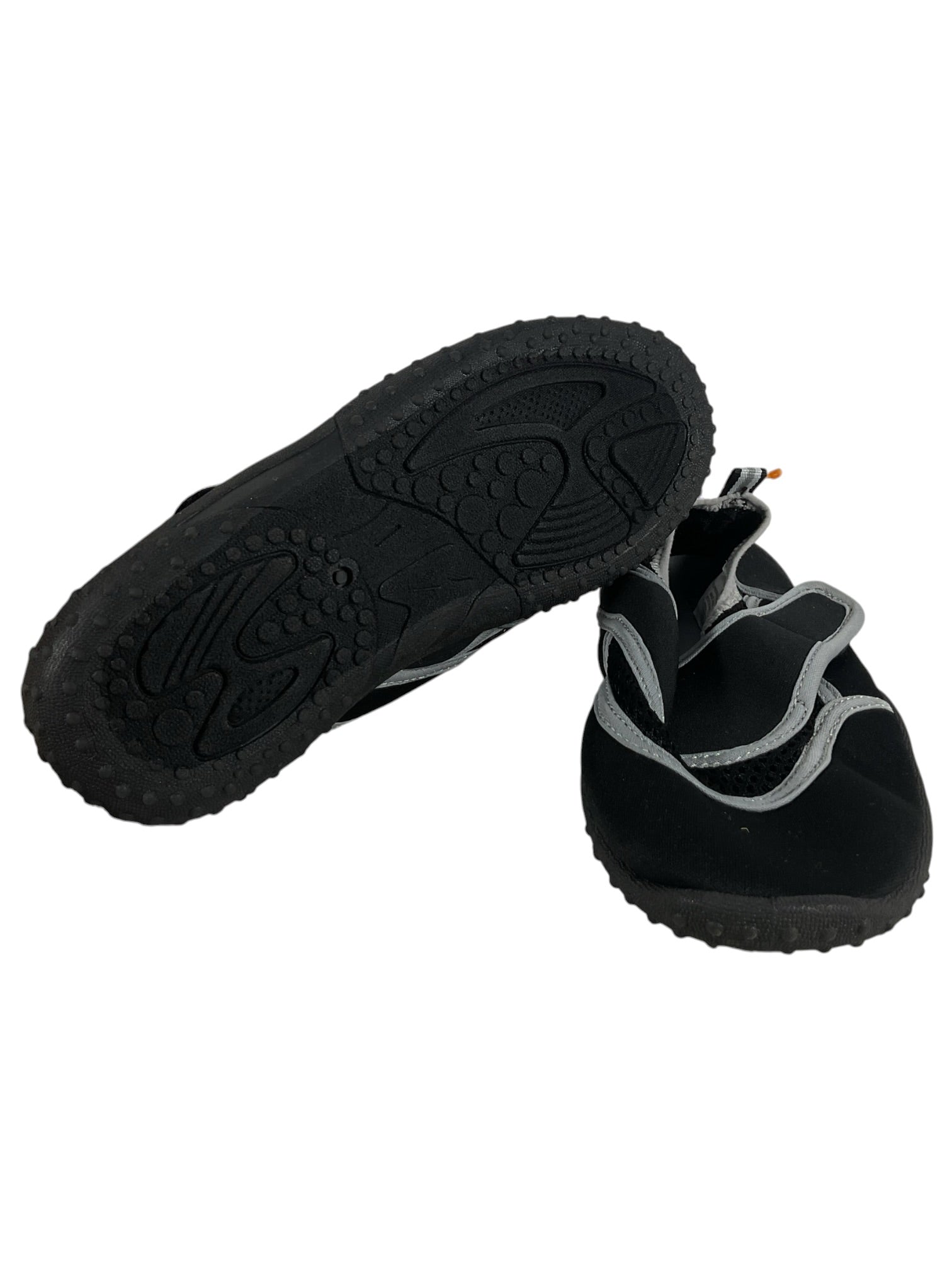 Zapato niño 2/3 (PLACE)