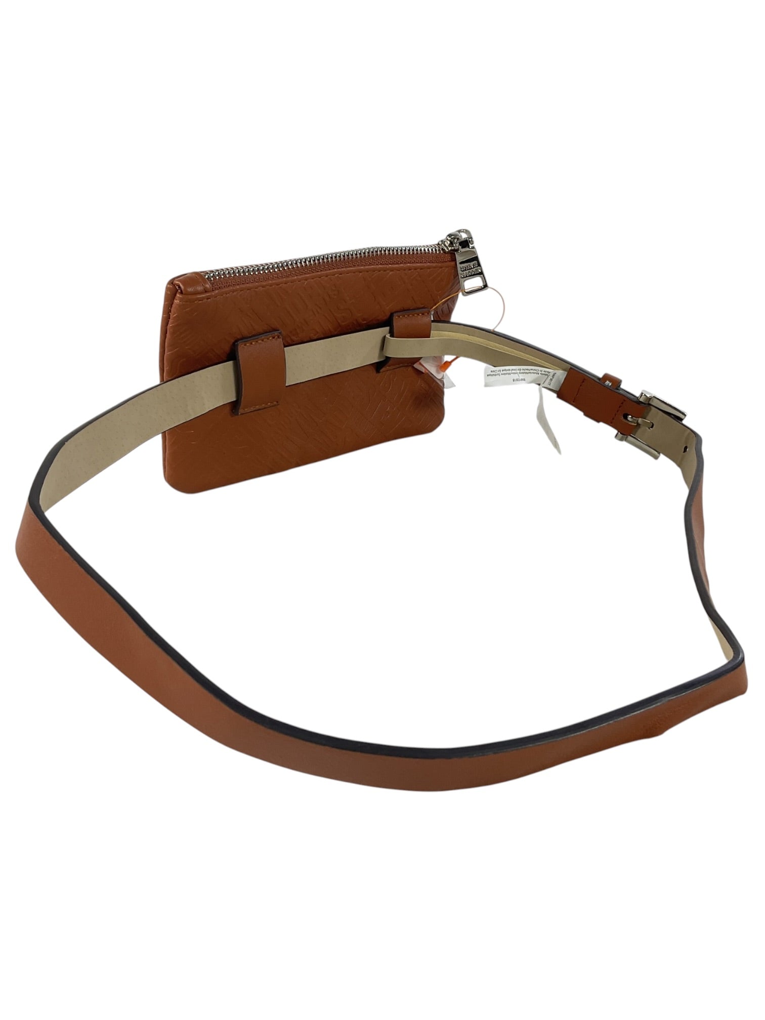 Riñonera (STEVE MADDEN)