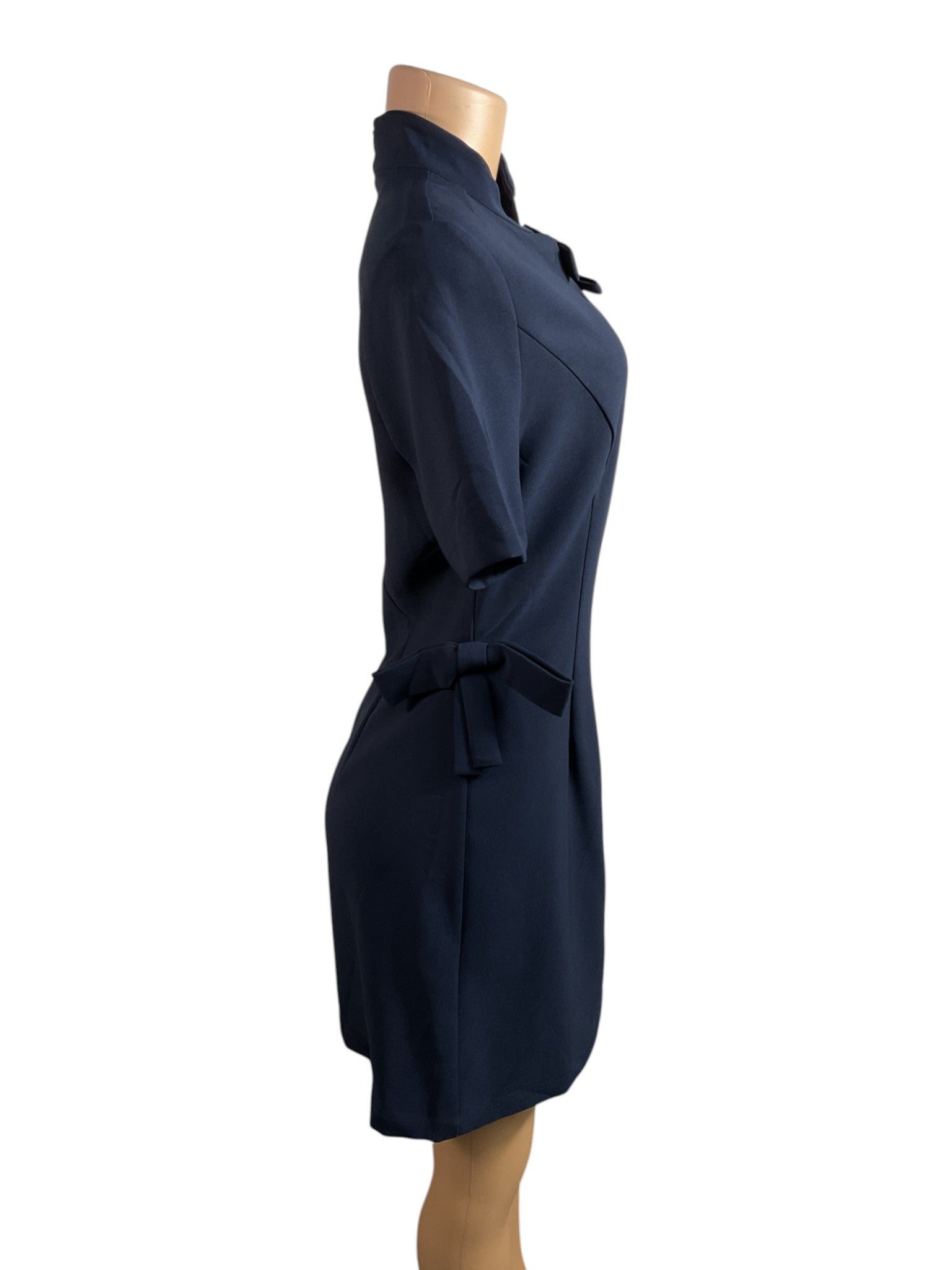 Vestido M