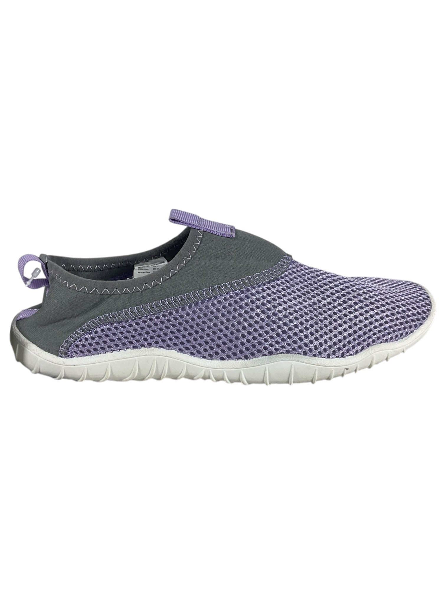 Zapato 6 (Athletic Works)