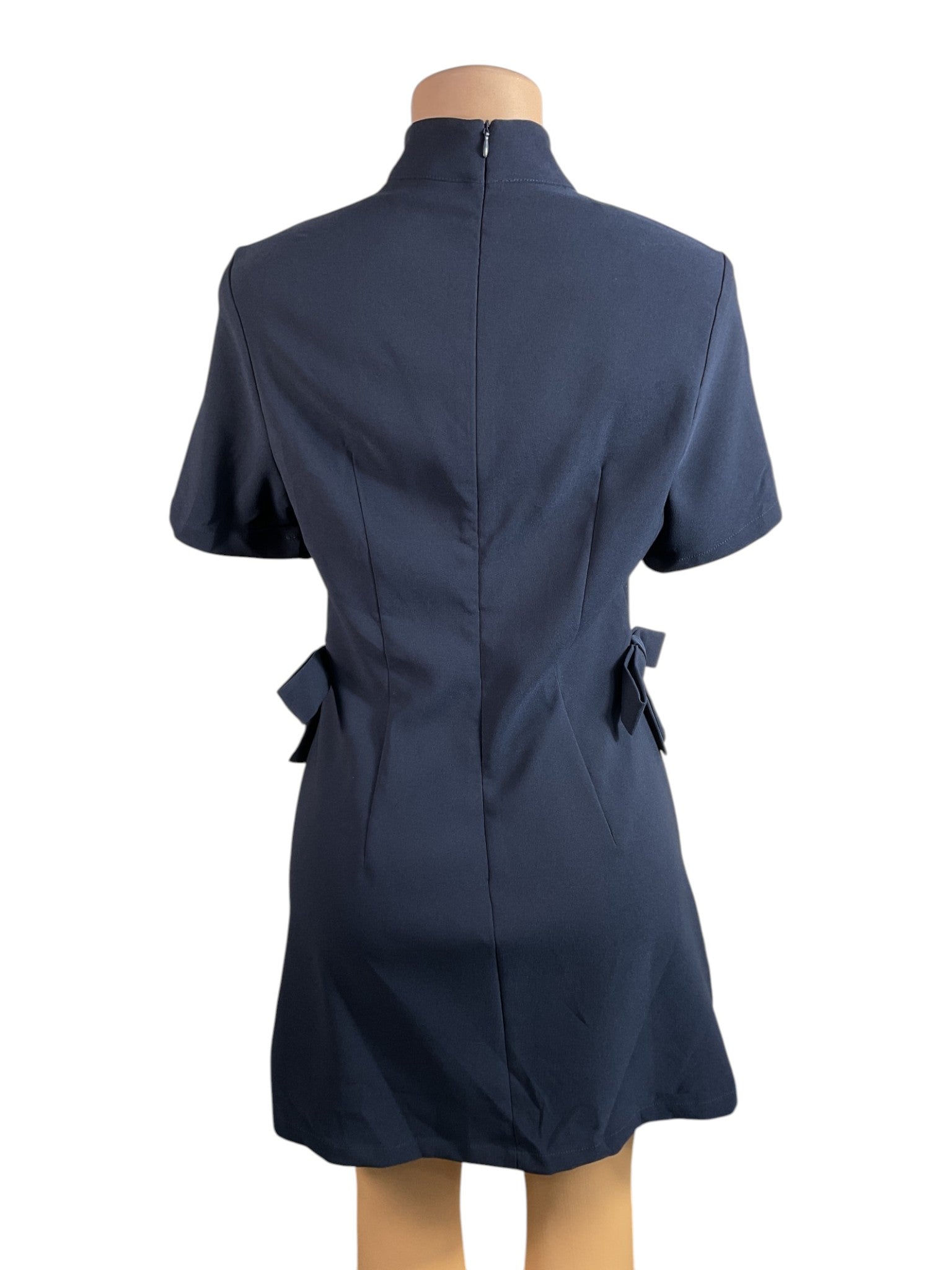Vestido M