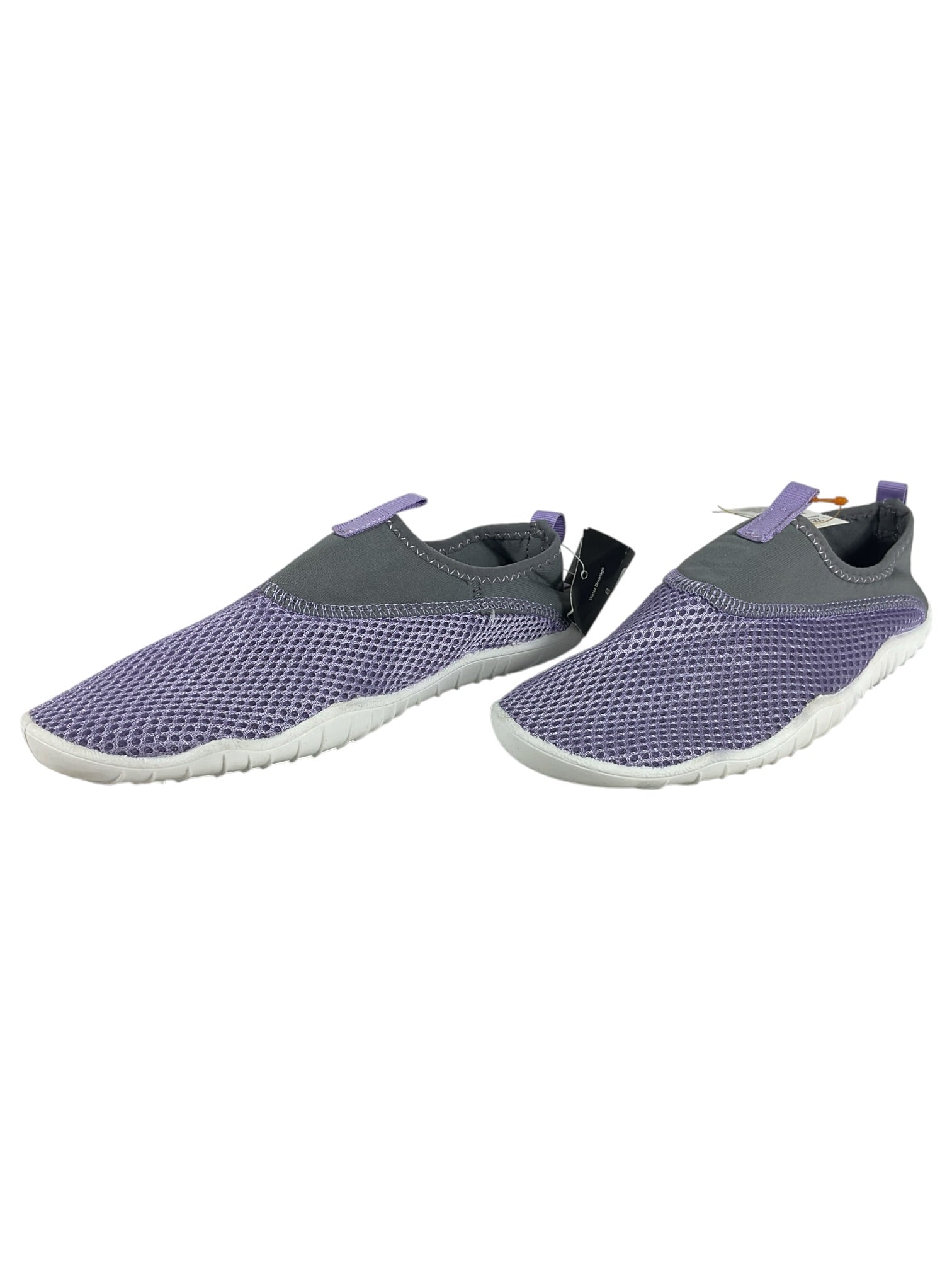 Zapato 6 (Athletic Works)