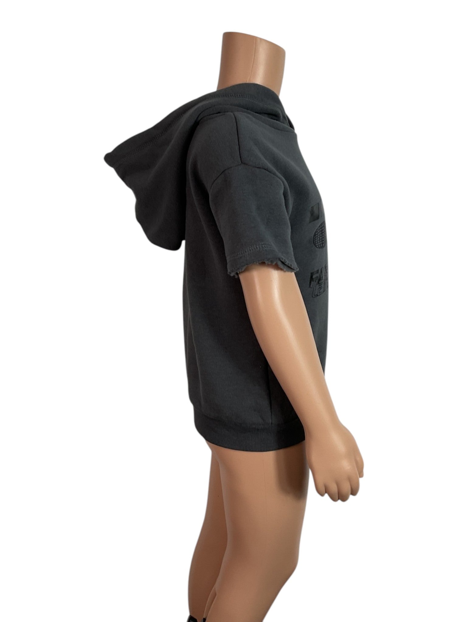 Camisa niño 3T