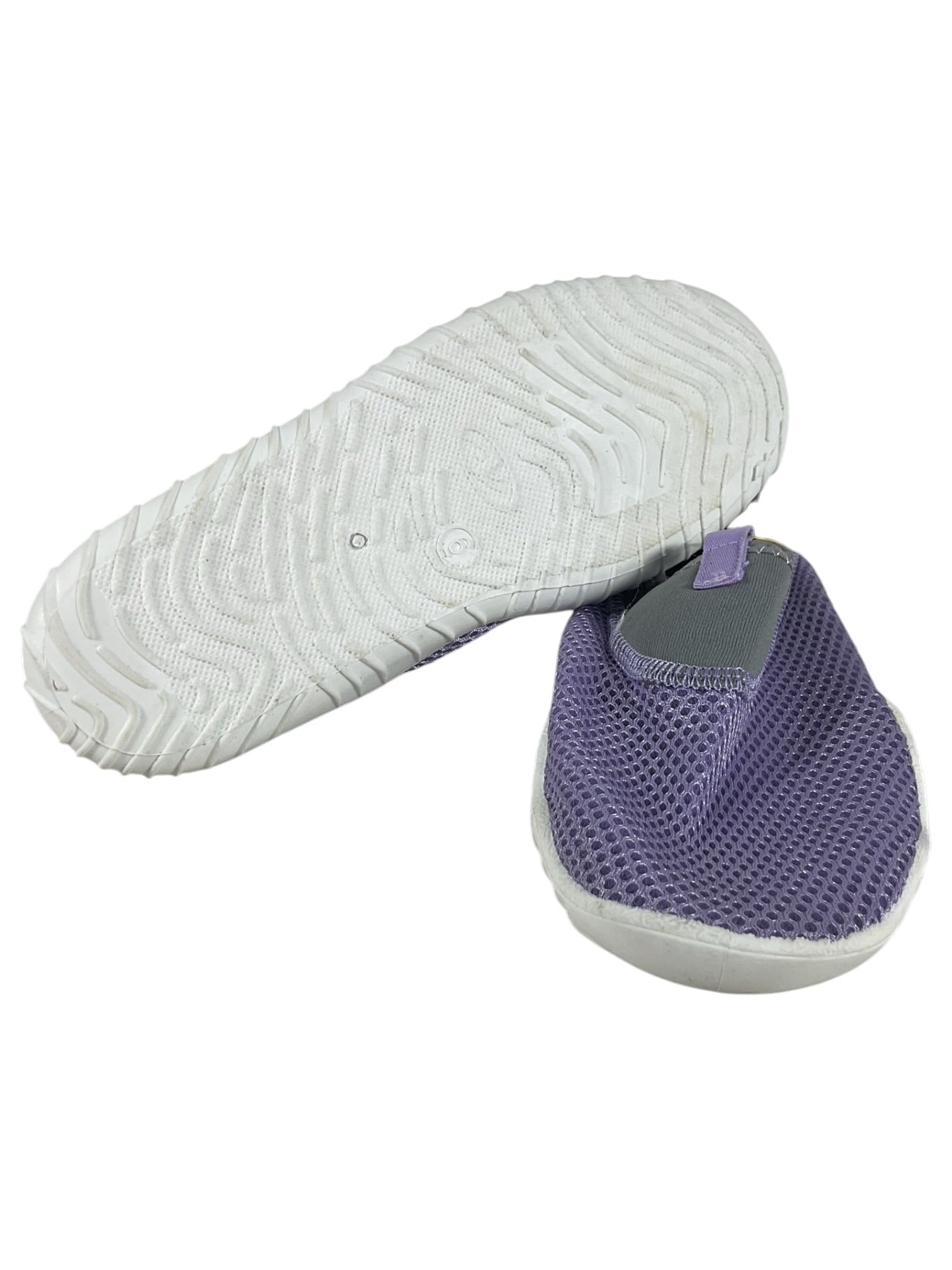 Zapato 6 (Athletic Works)