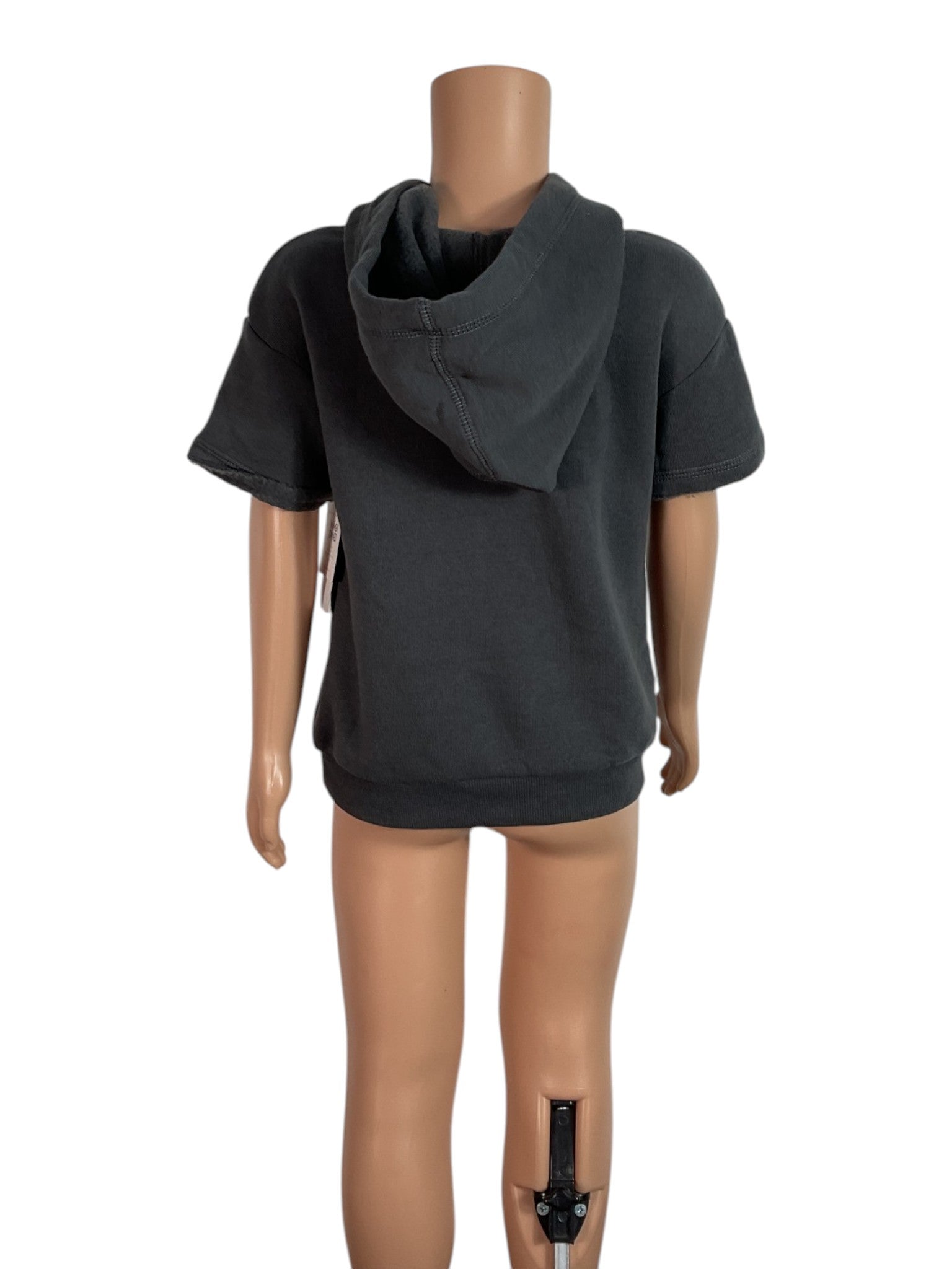 Camisa niño 3T
