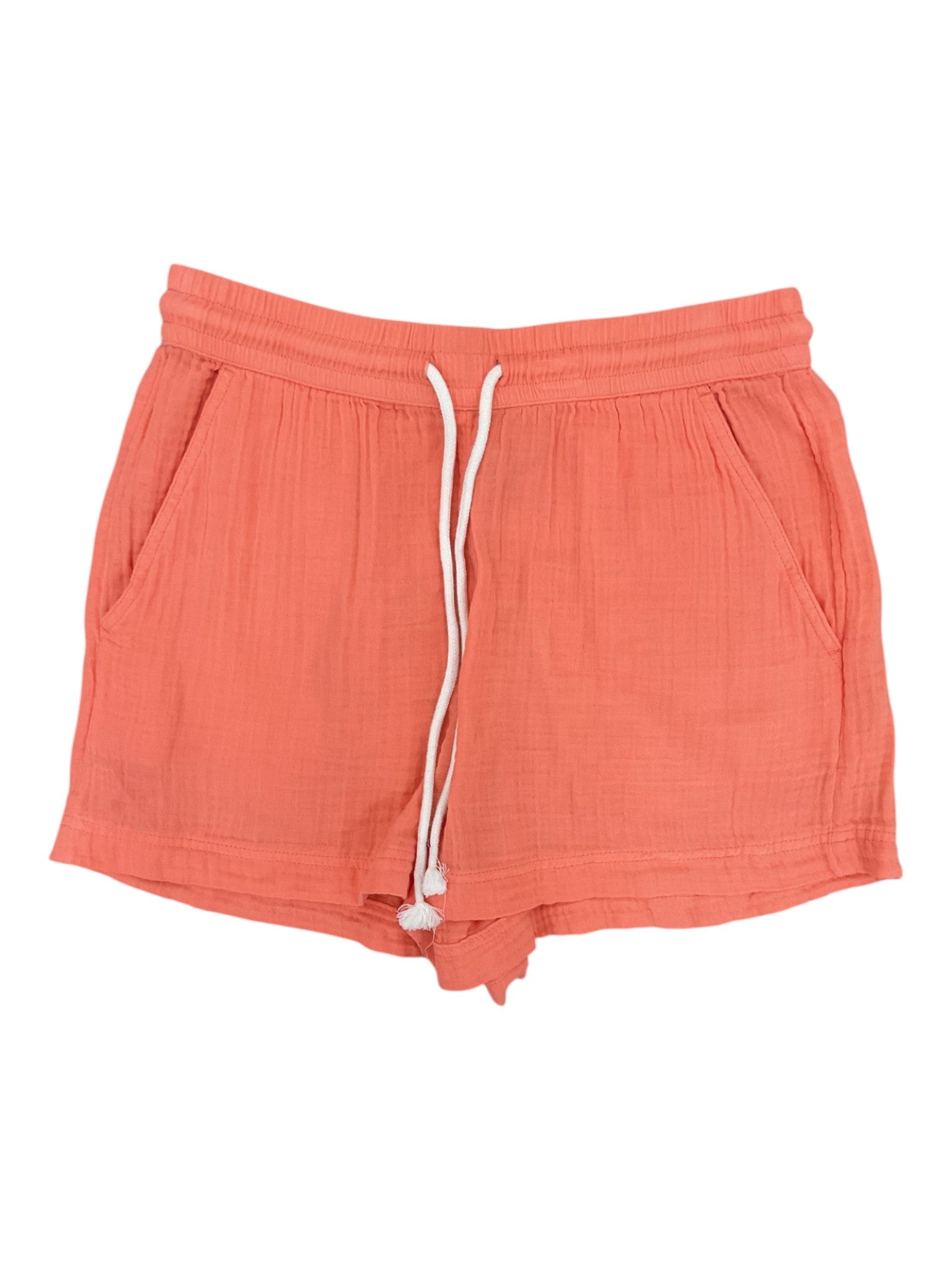 Short M