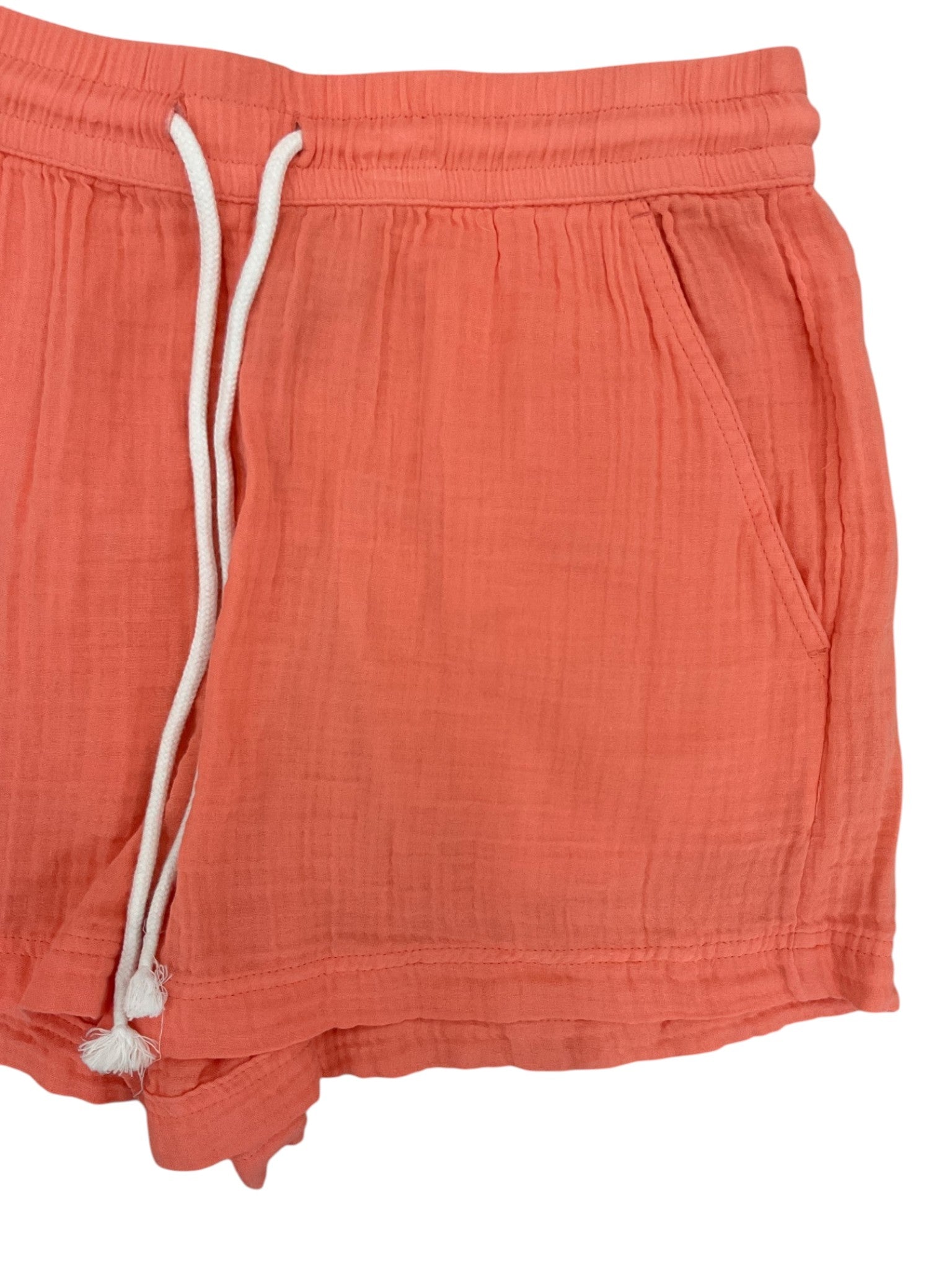 Short M