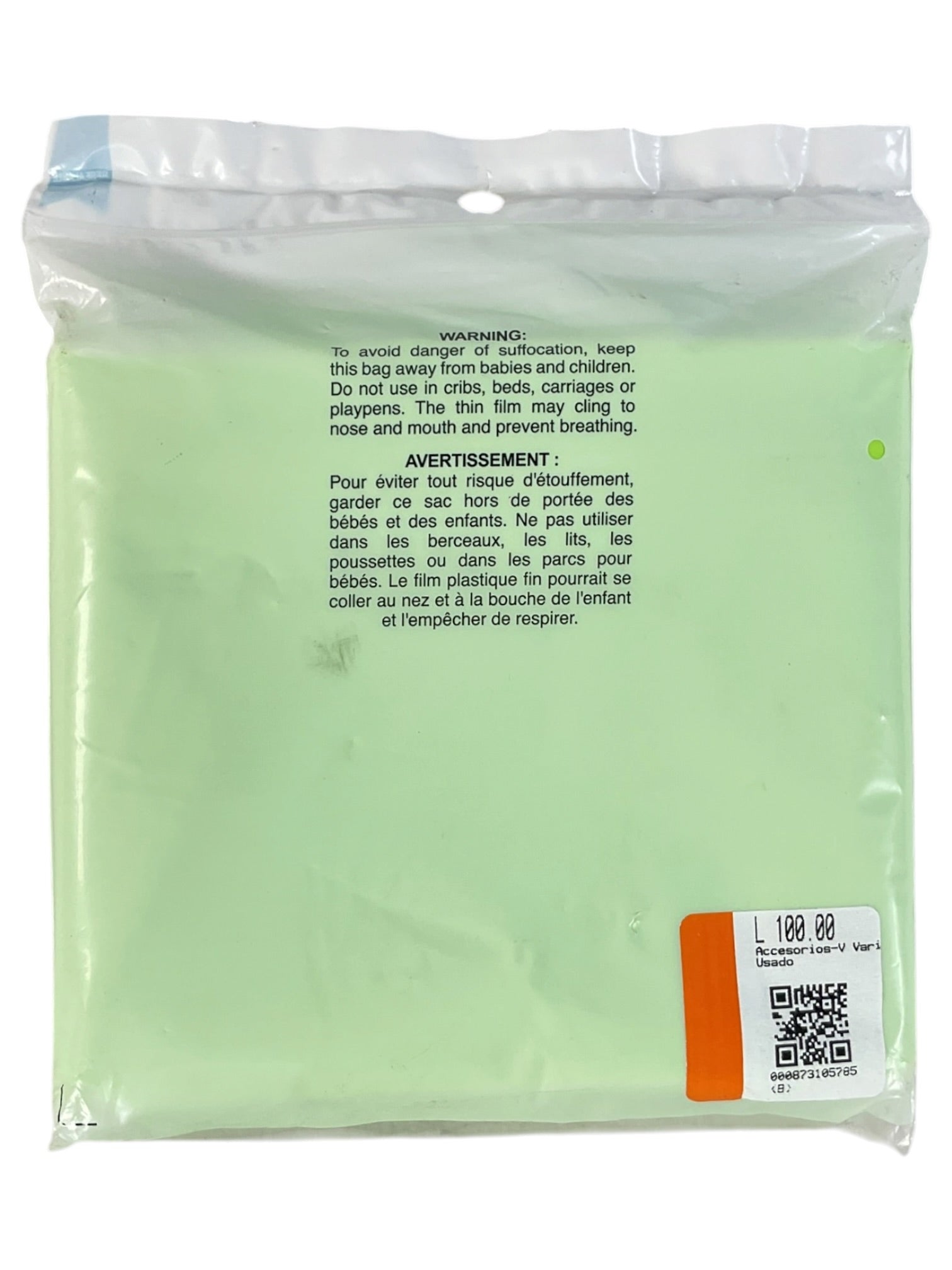 Alfombra protectora antisalpicaduras para manualidades