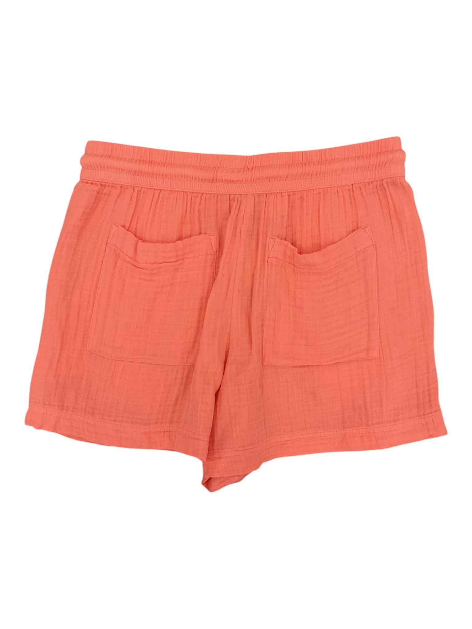 Short M