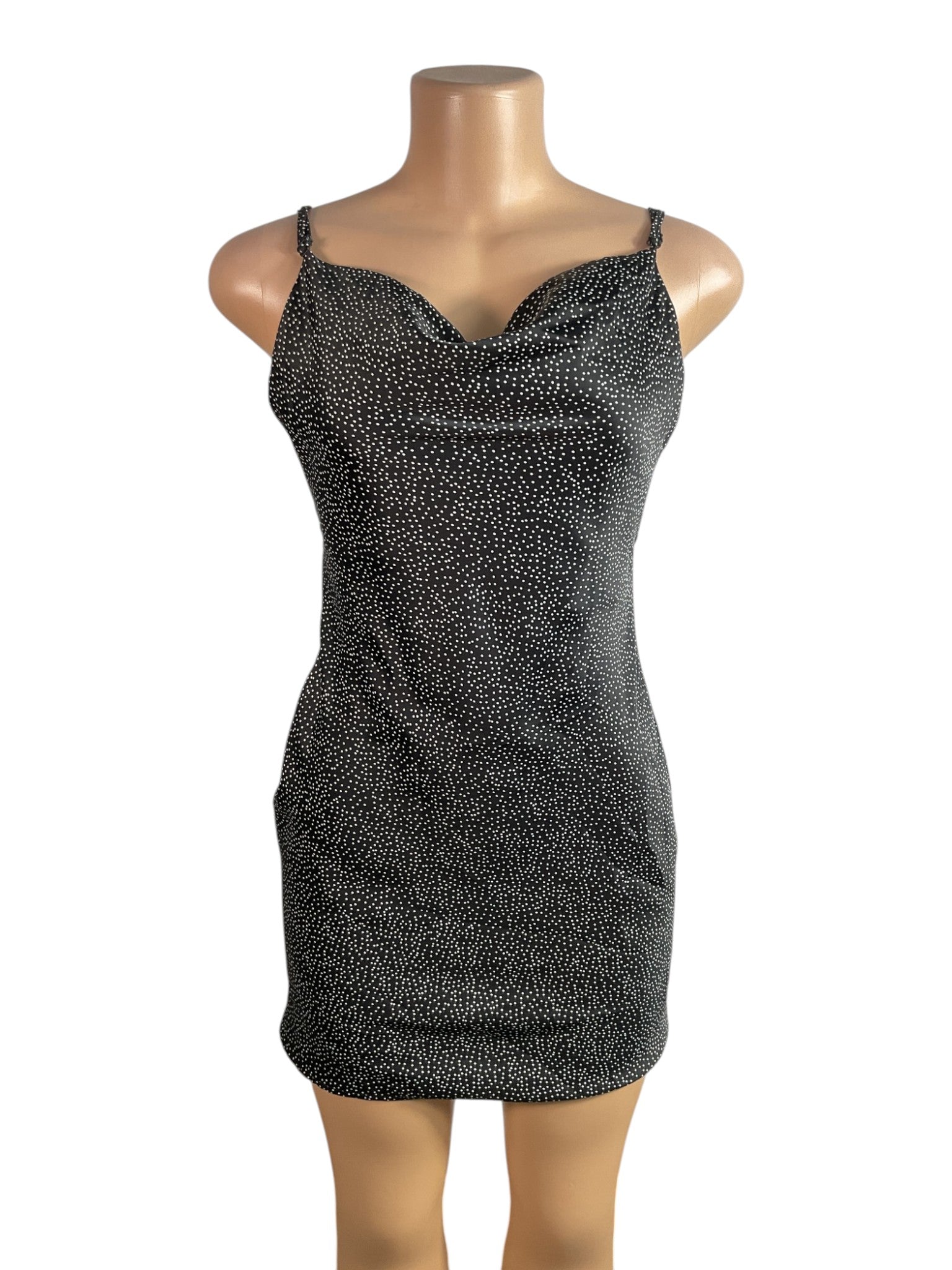 Vestido XS (Uban Outfitters)