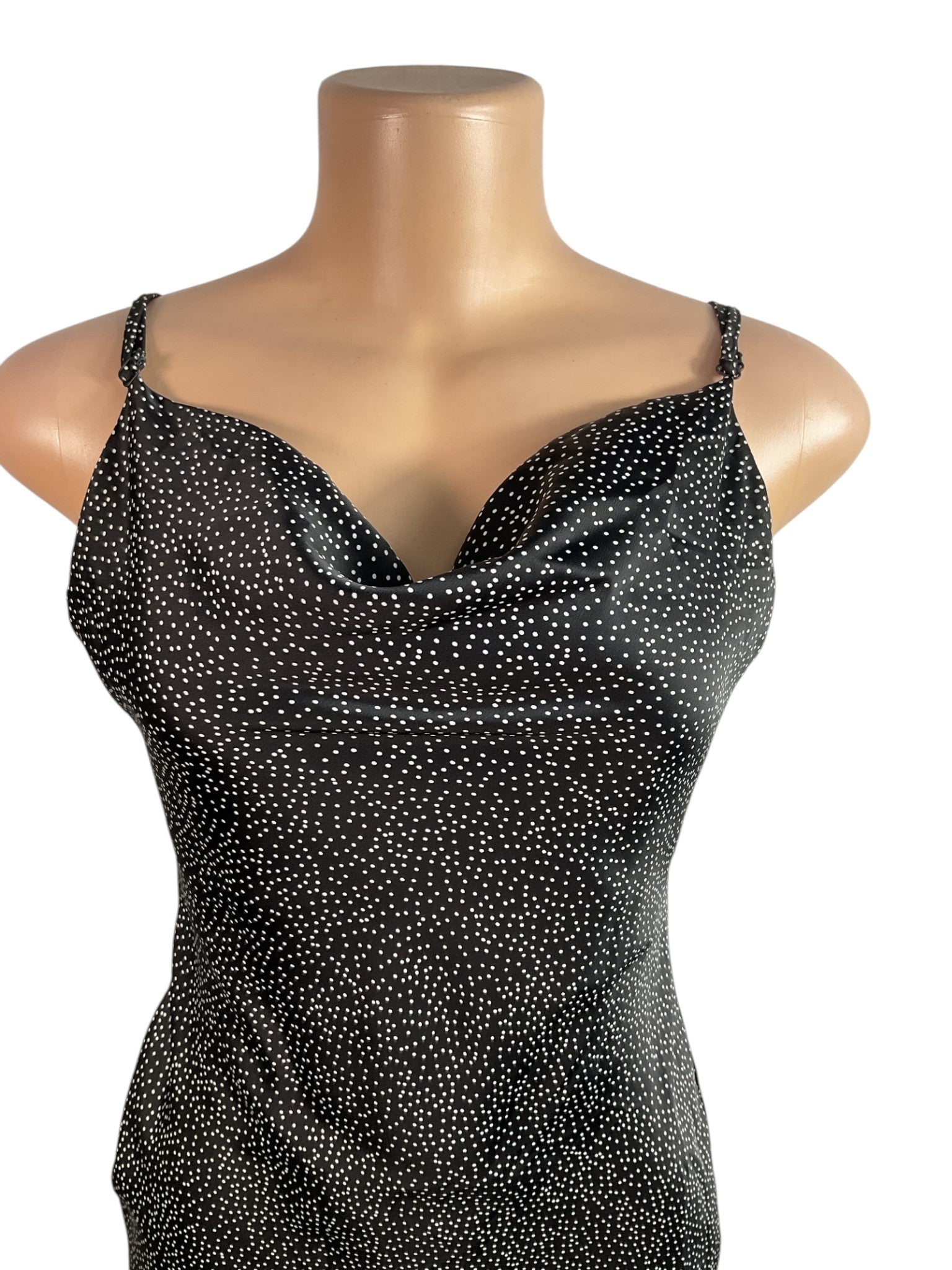Vestido XS (Uban Outfitters)
