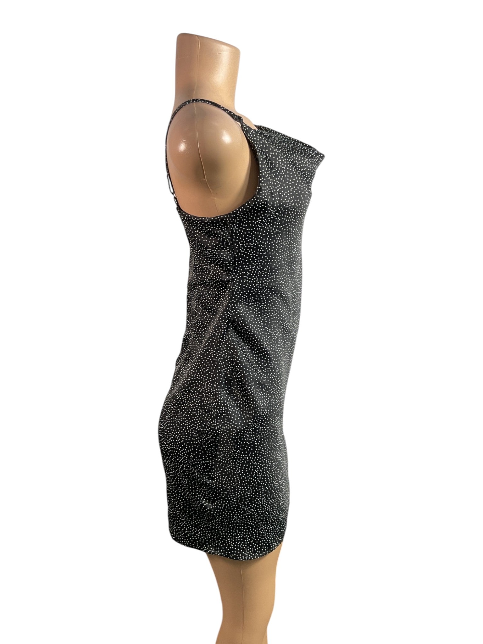 Vestido XS (Uban Outfitters)