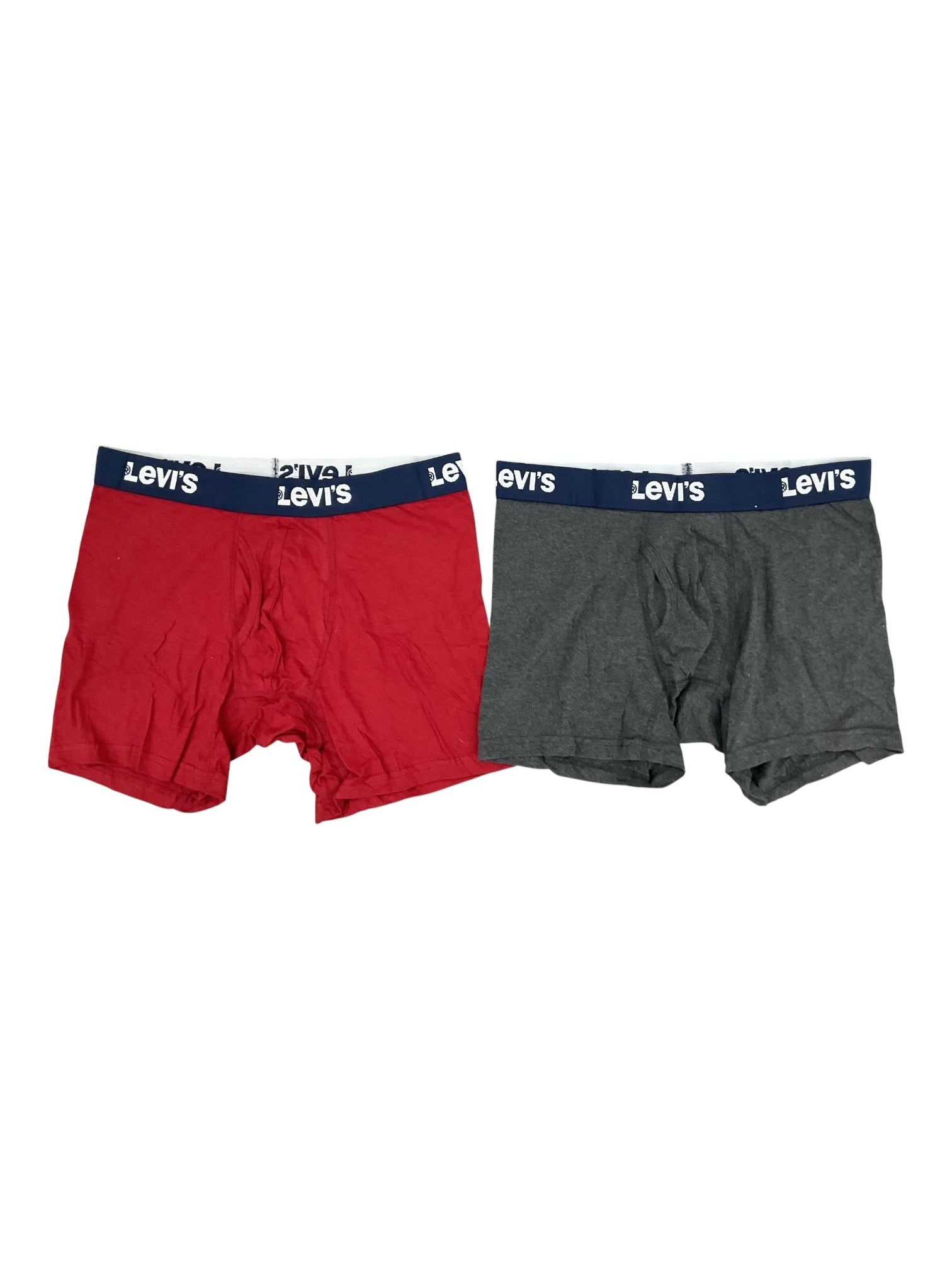 Ropa interior Caballero M (LEVI’S)