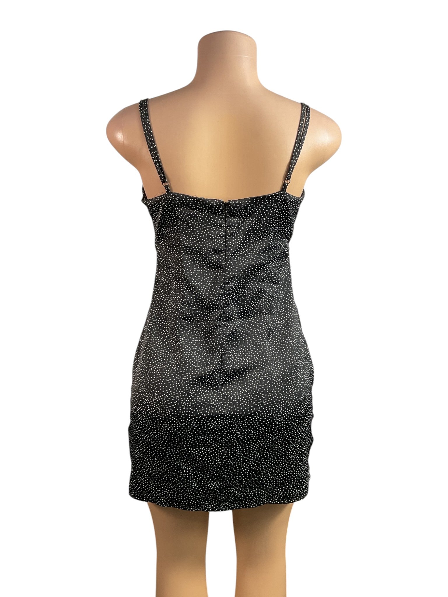 Vestido XS (Uban Outfitters)