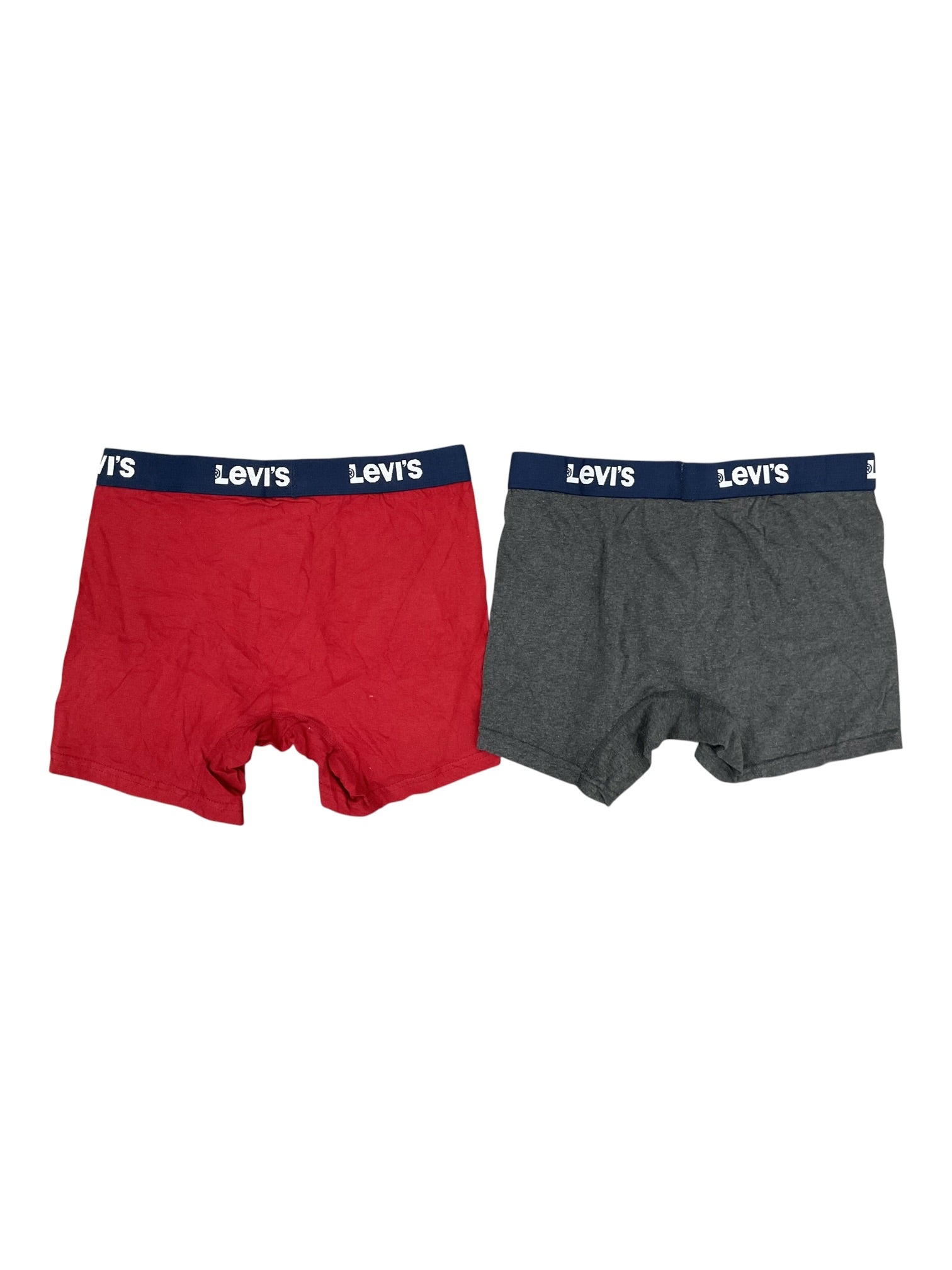 Ropa interior Caballero M (LEVI’S)