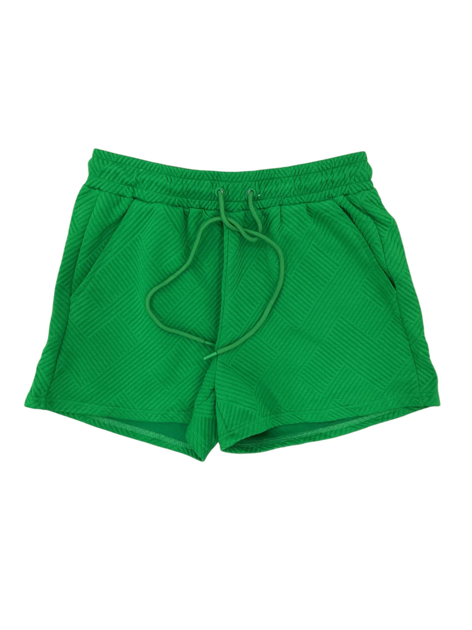 Short L