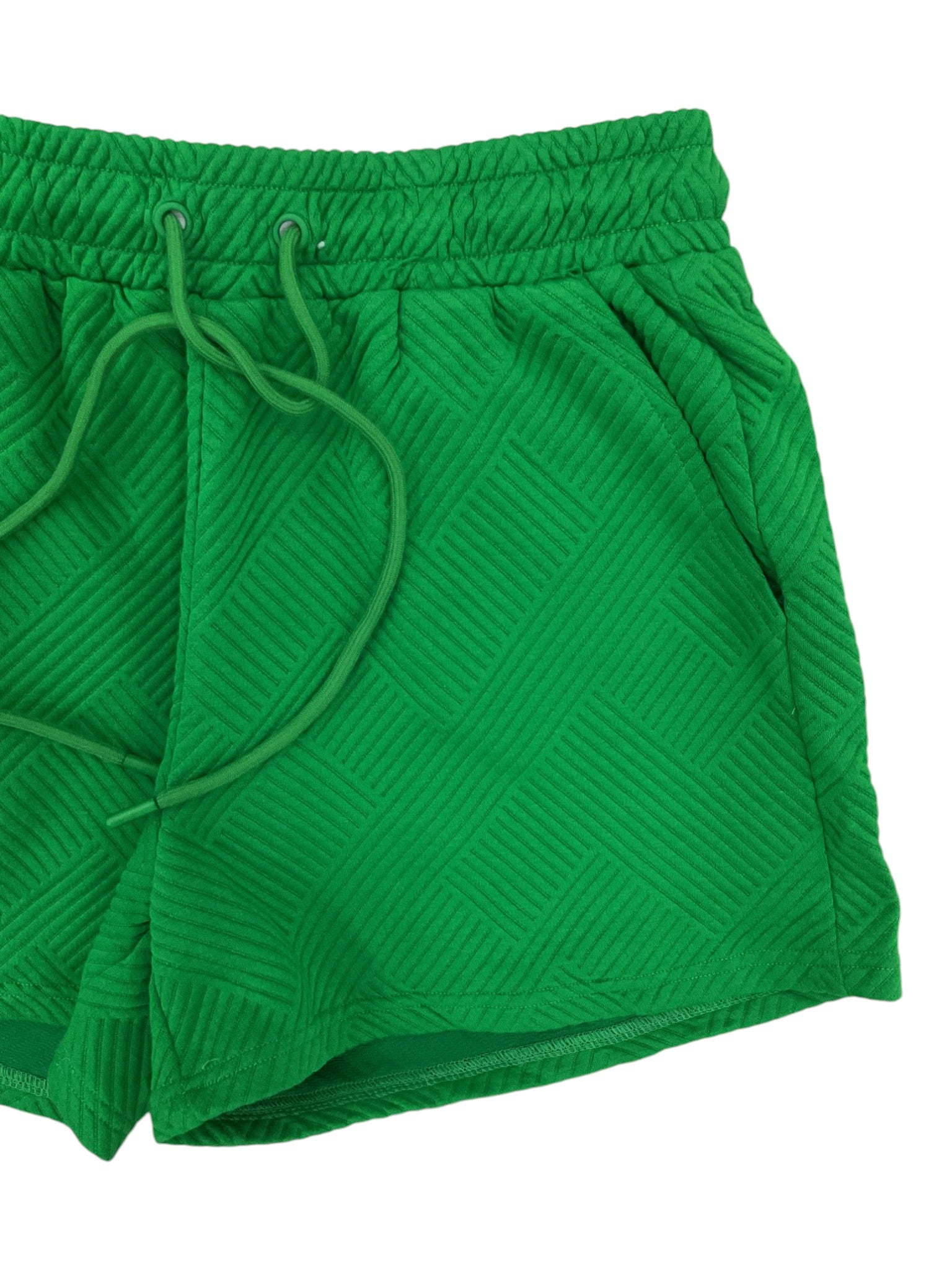Short L