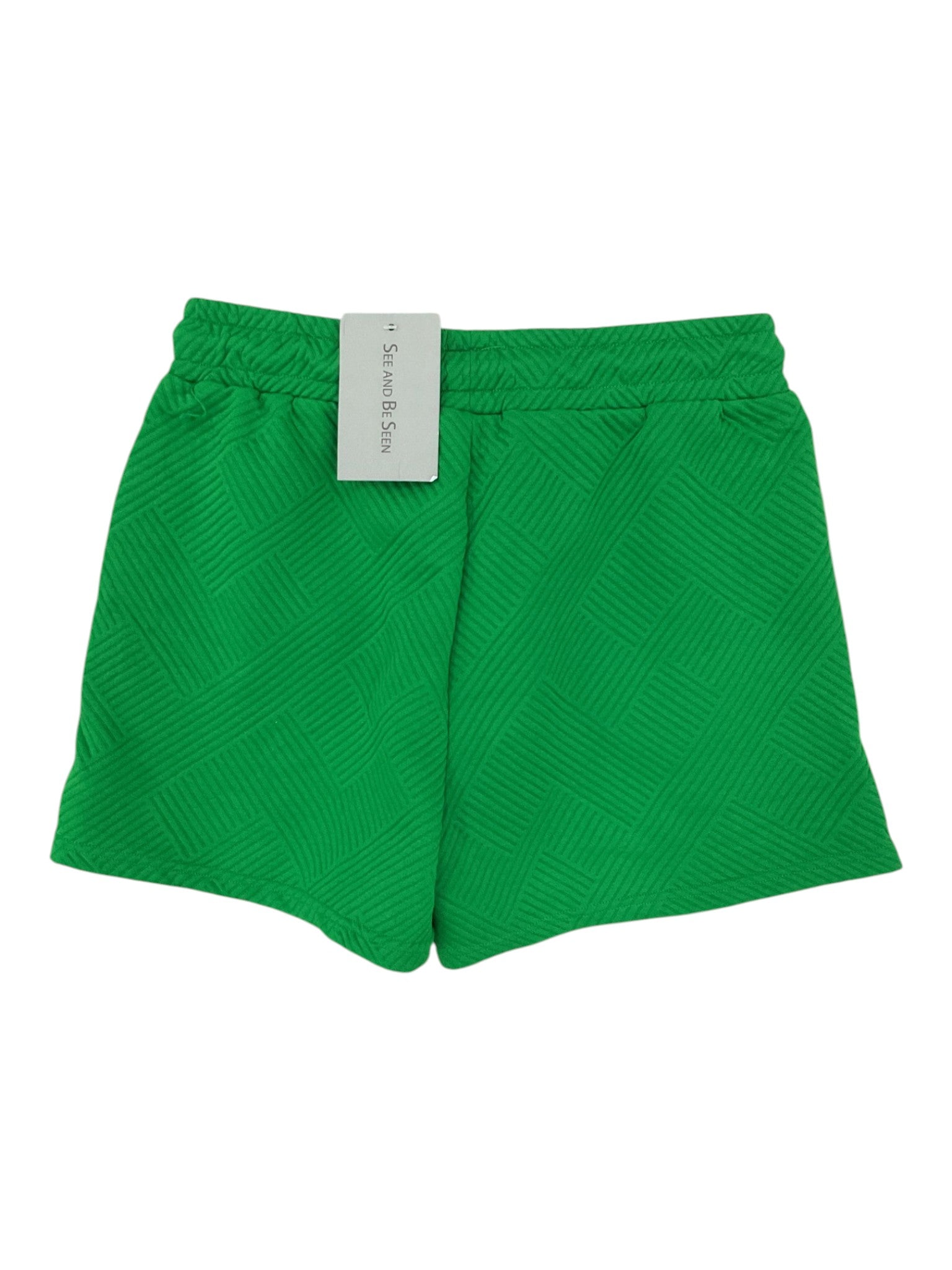 Short L