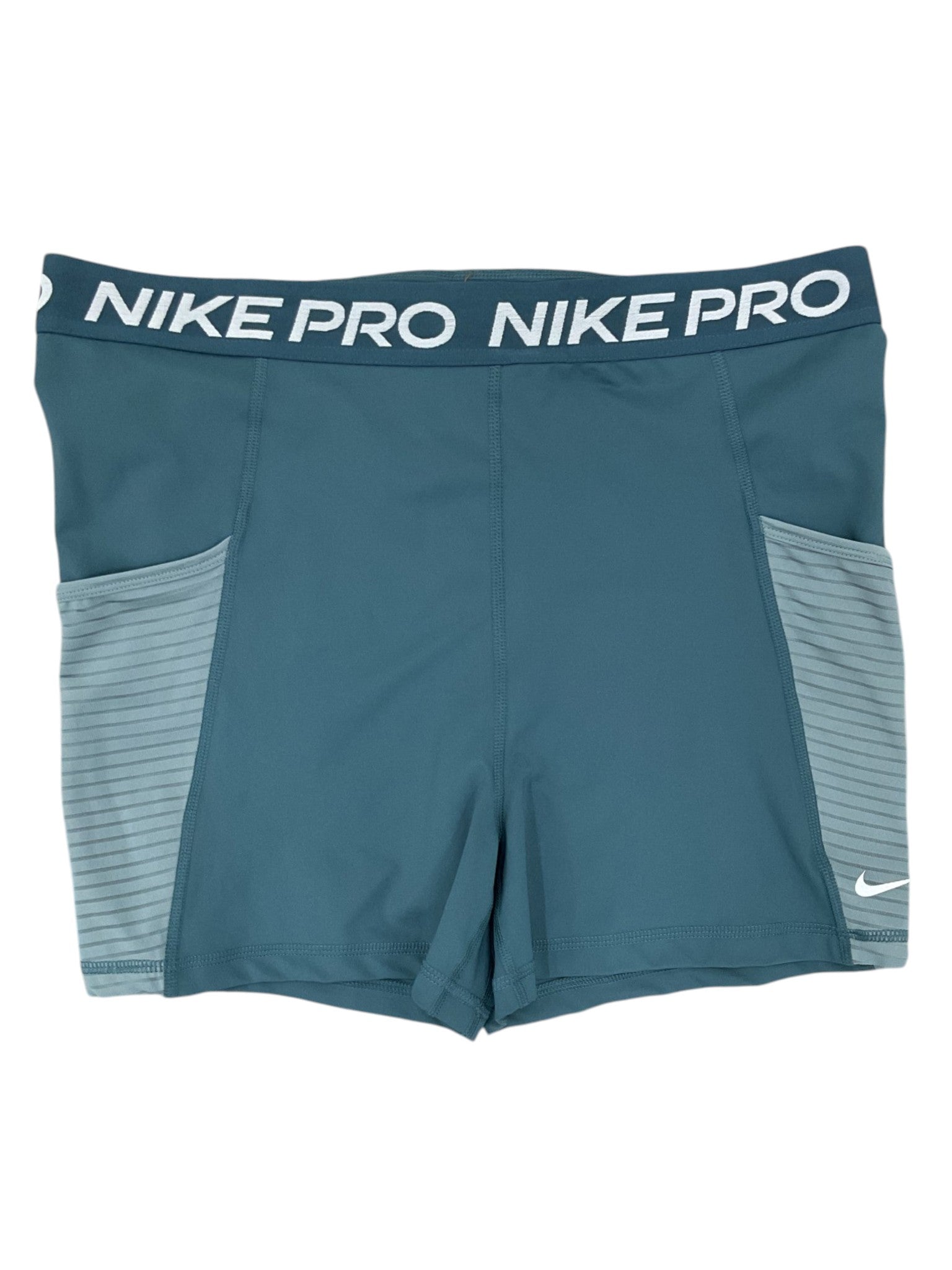 Short XL (NIKE)