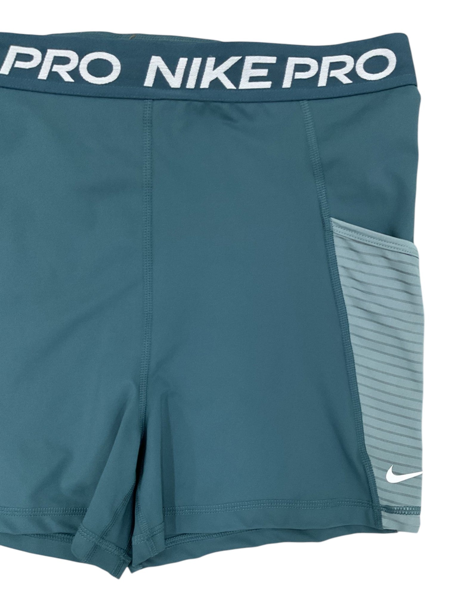 Short XL (NIKE)