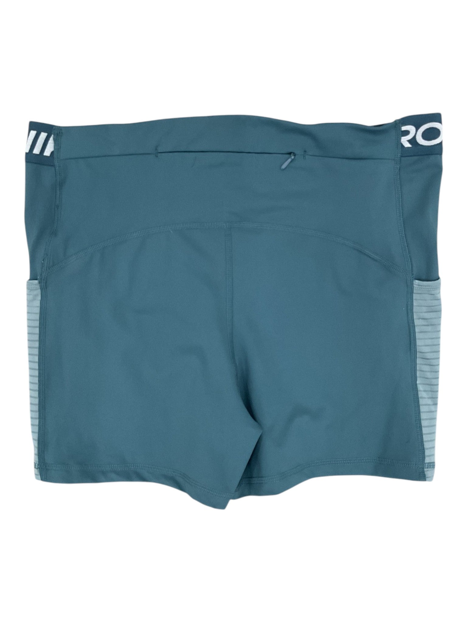 Short XL (NIKE)