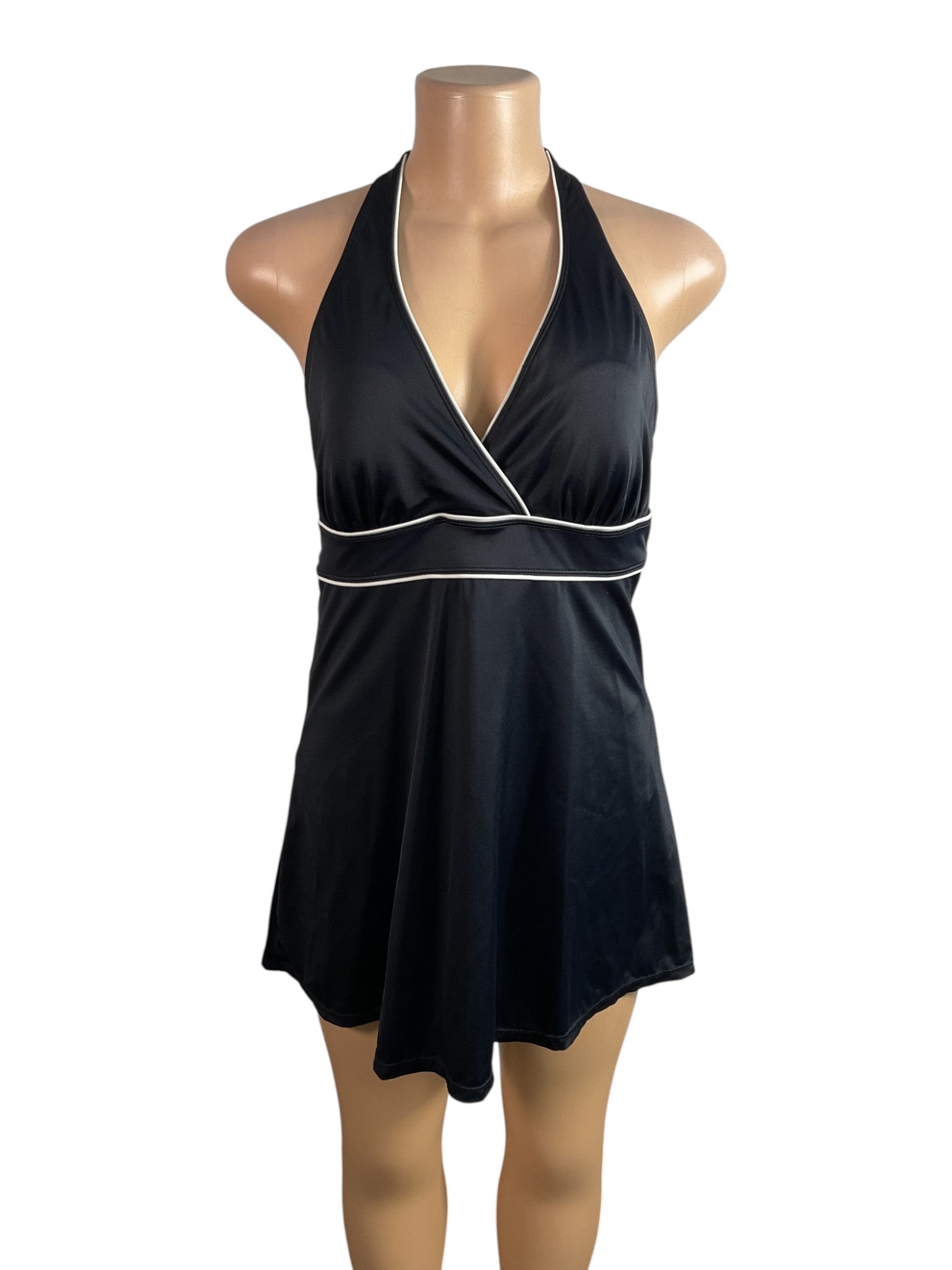 Vestido S