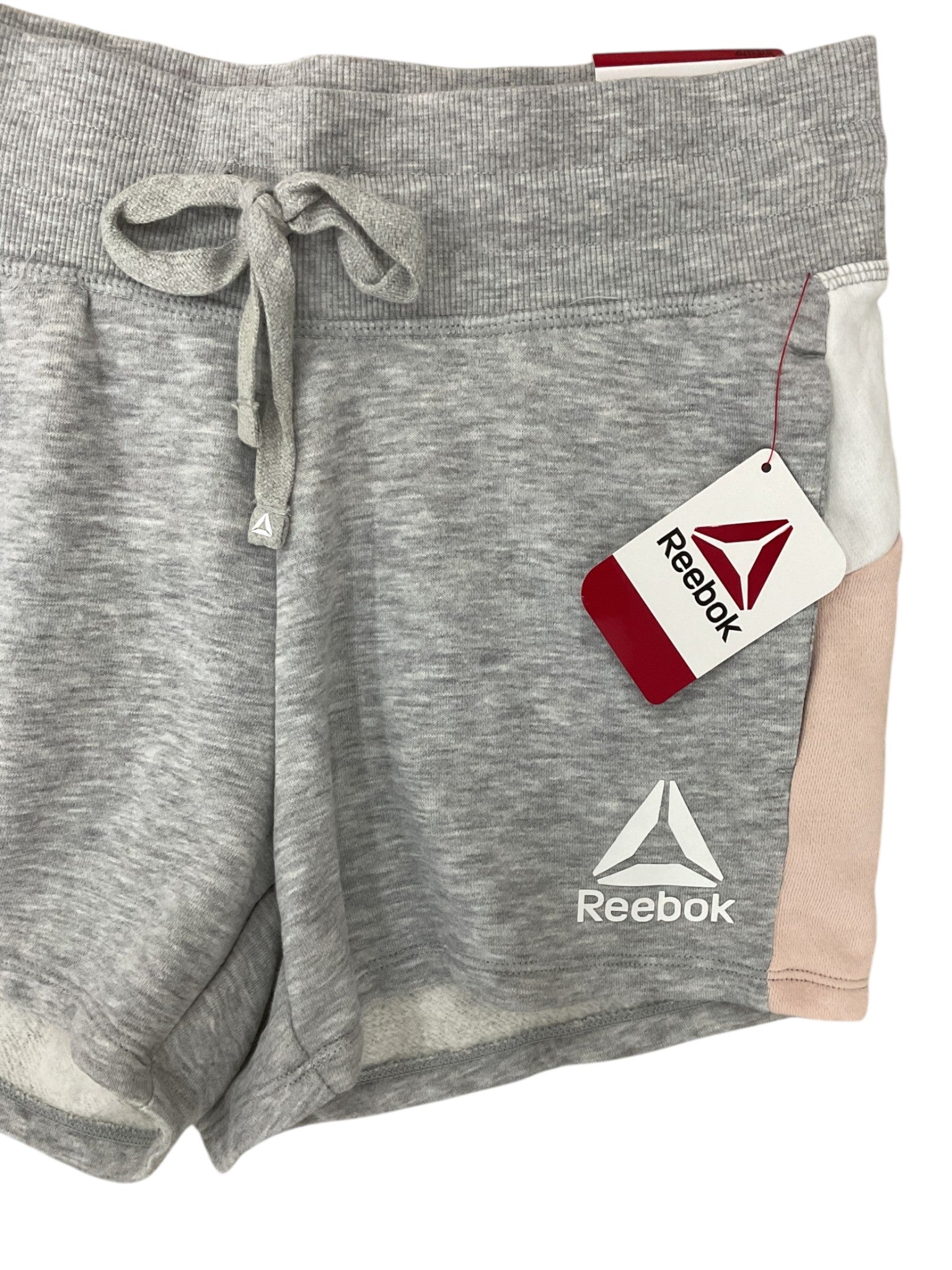 Short S (Reebok)