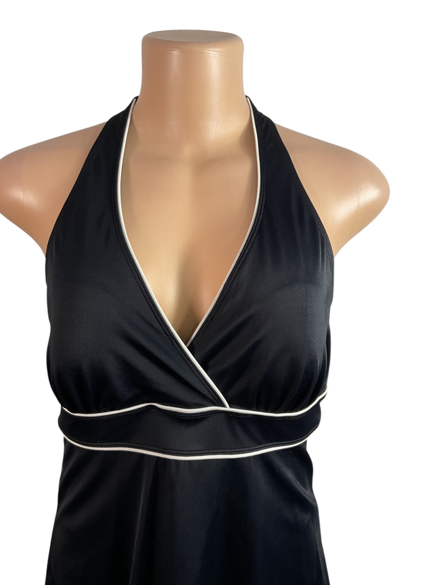 Vestido S