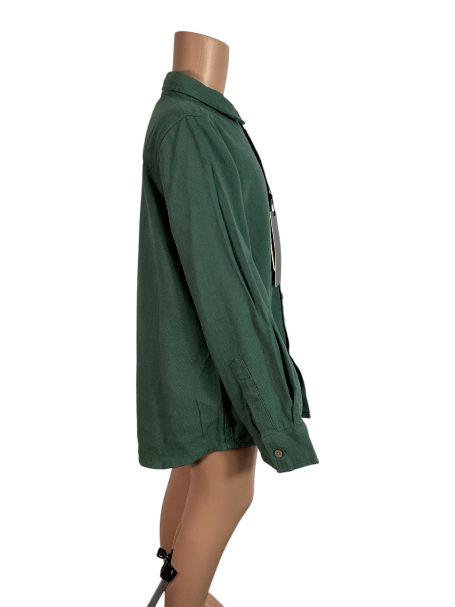Camisa niño 7