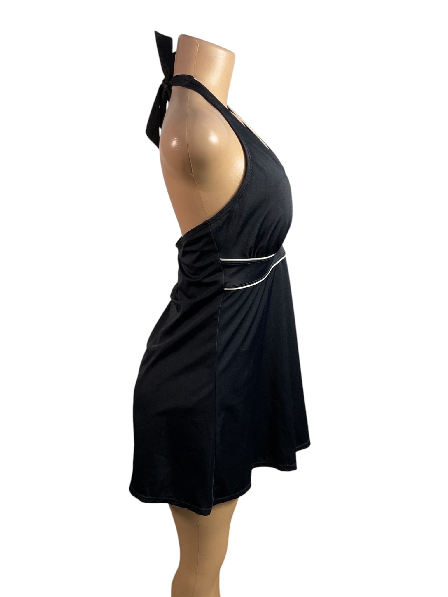 Vestido S