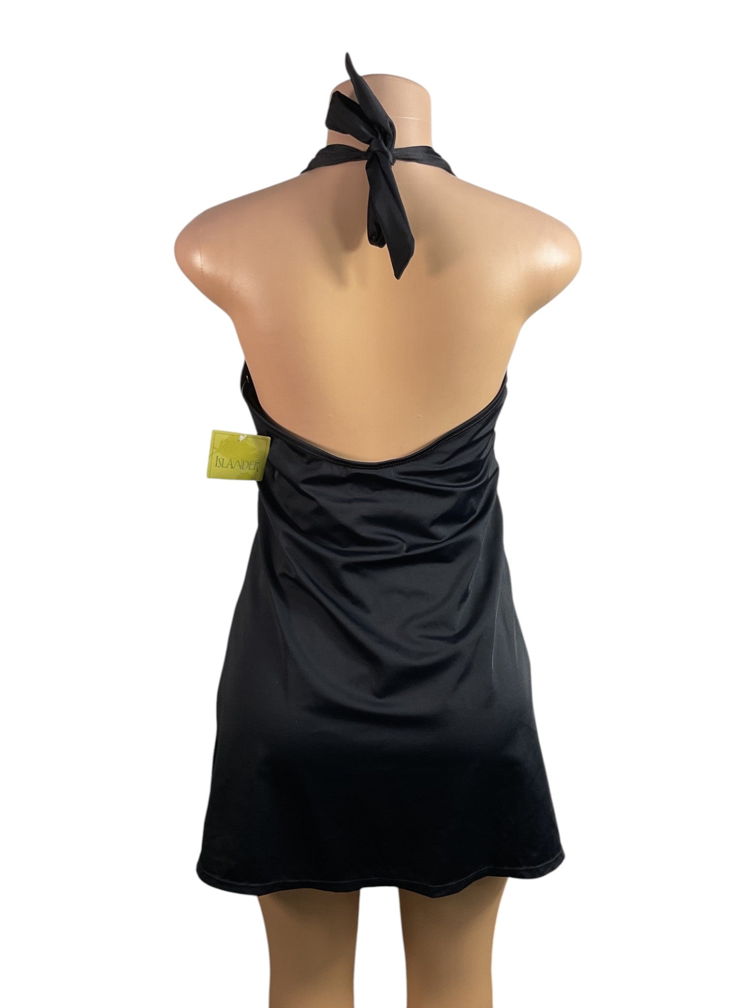 Vestido S