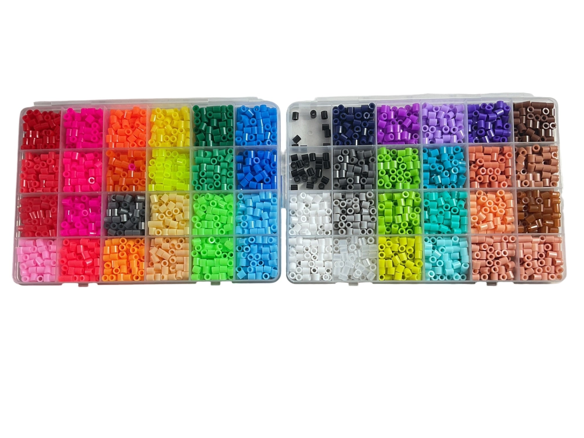 Kit de manualidades