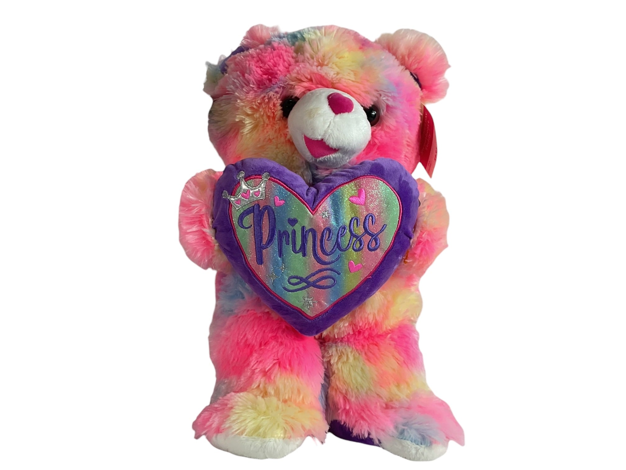 Peluche