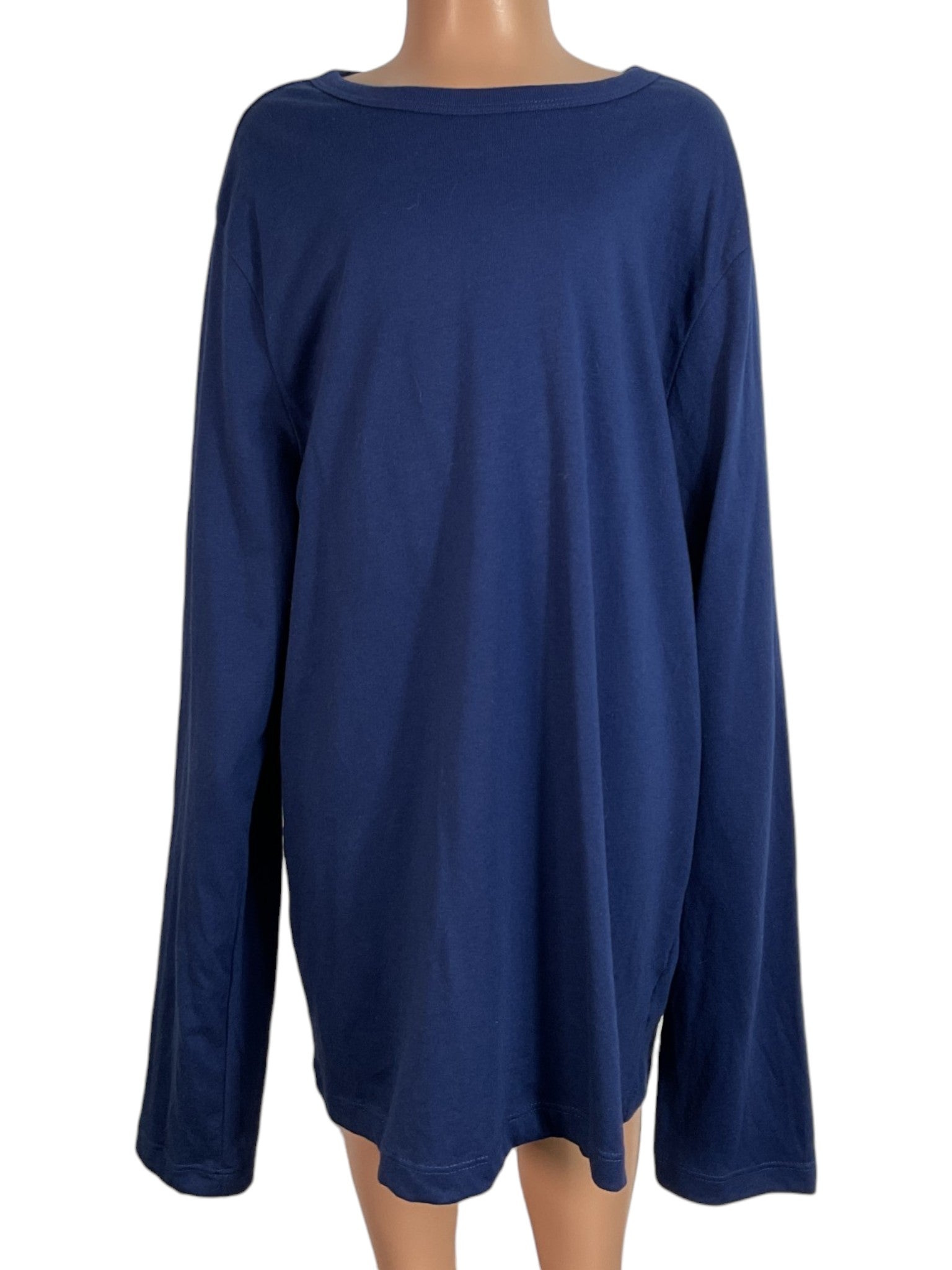 Camisa niño 14-16 (Wonder Nation)