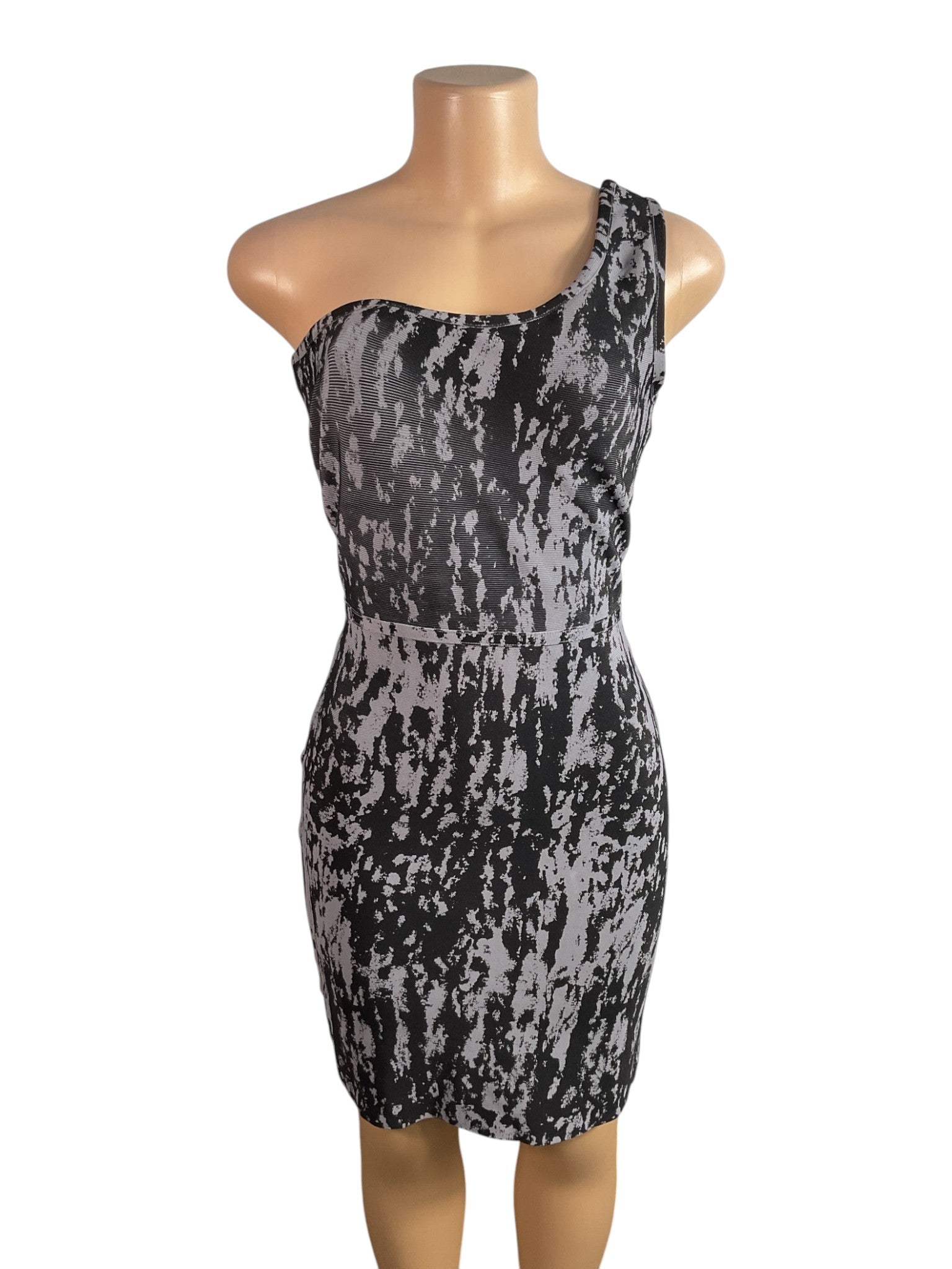 Vestido M