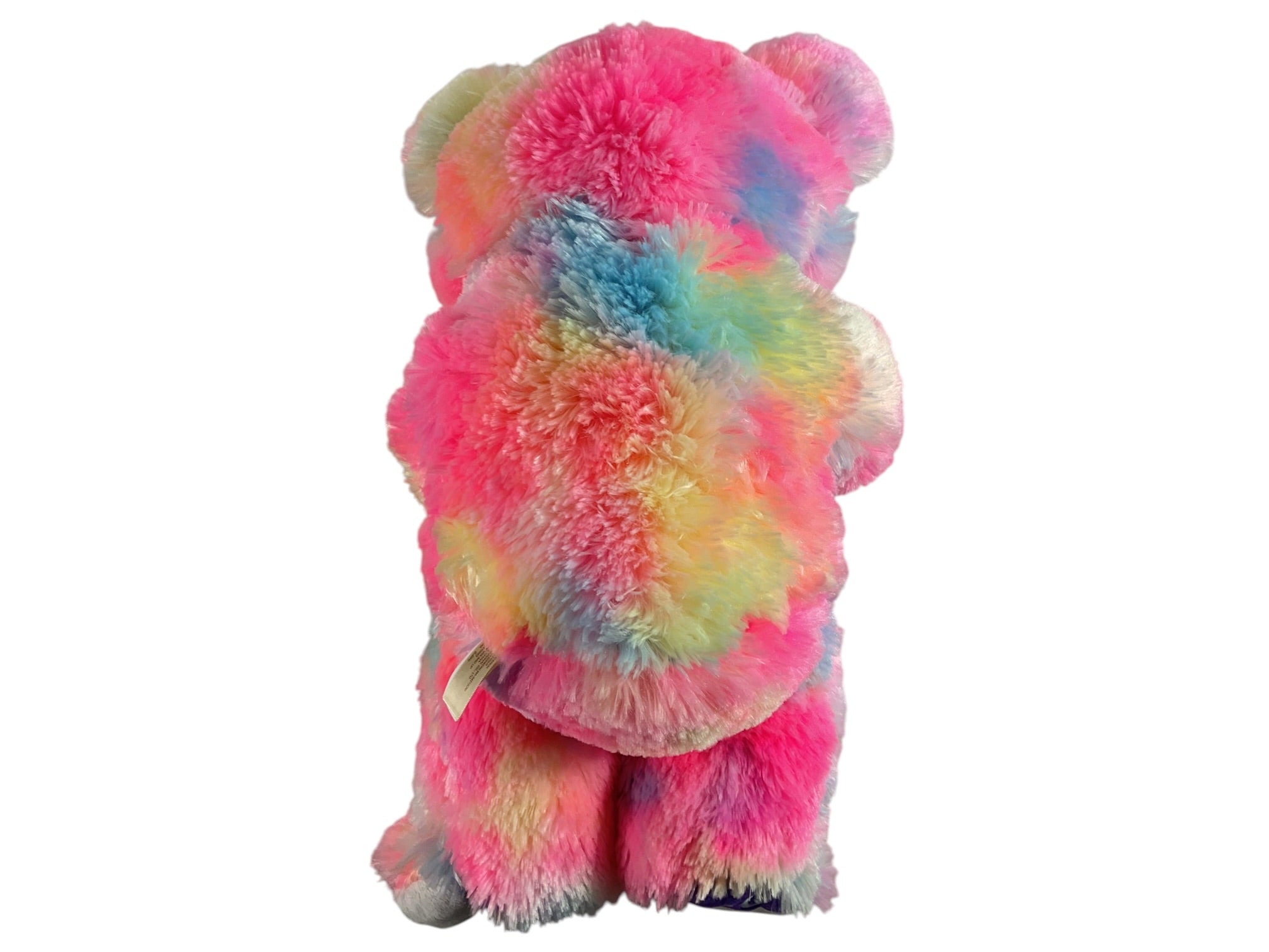 Peluche