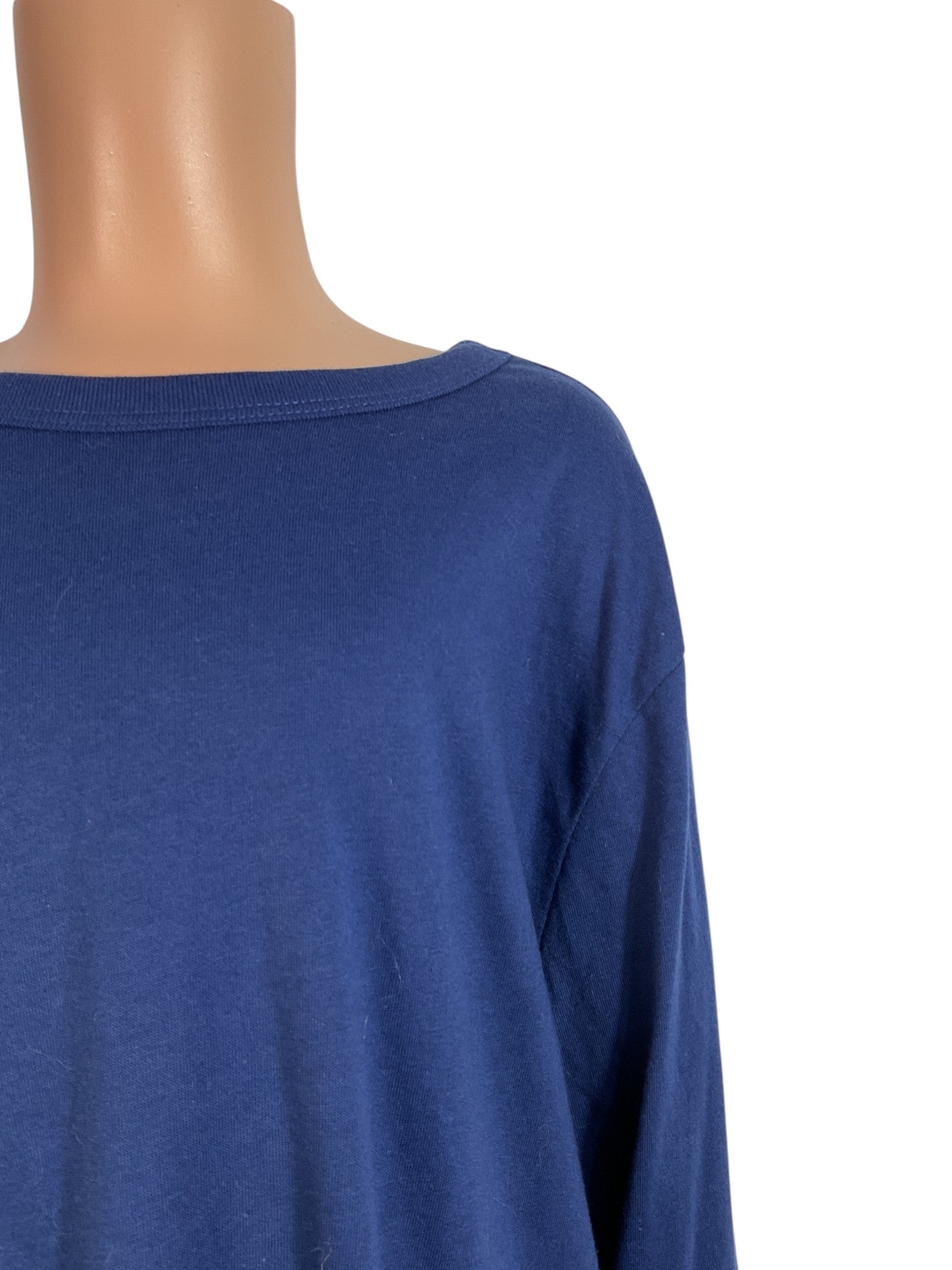 Camisa niño 14-16 (Wonder Nation)